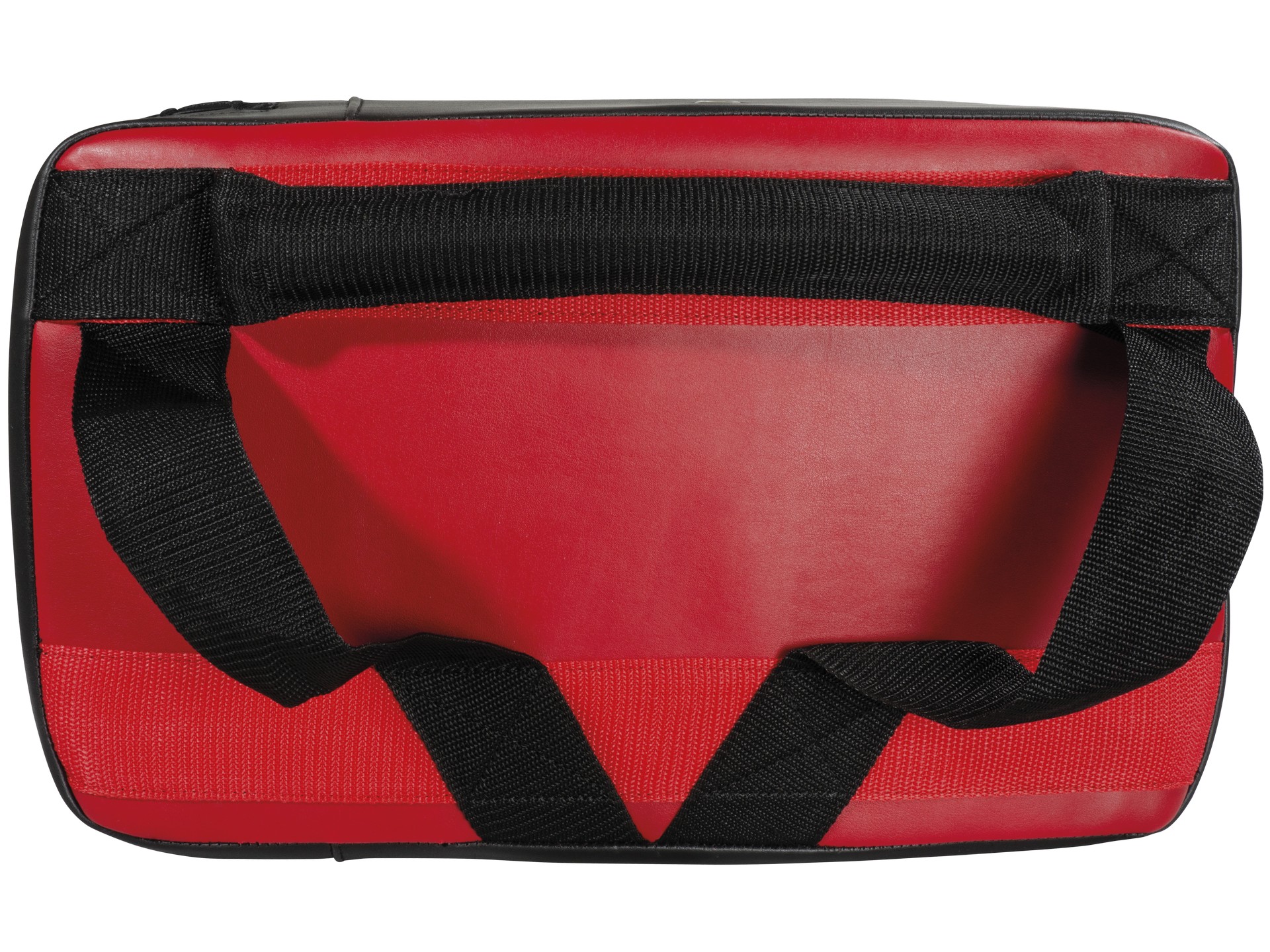 kwon-reflex-target-leder-4092080_3