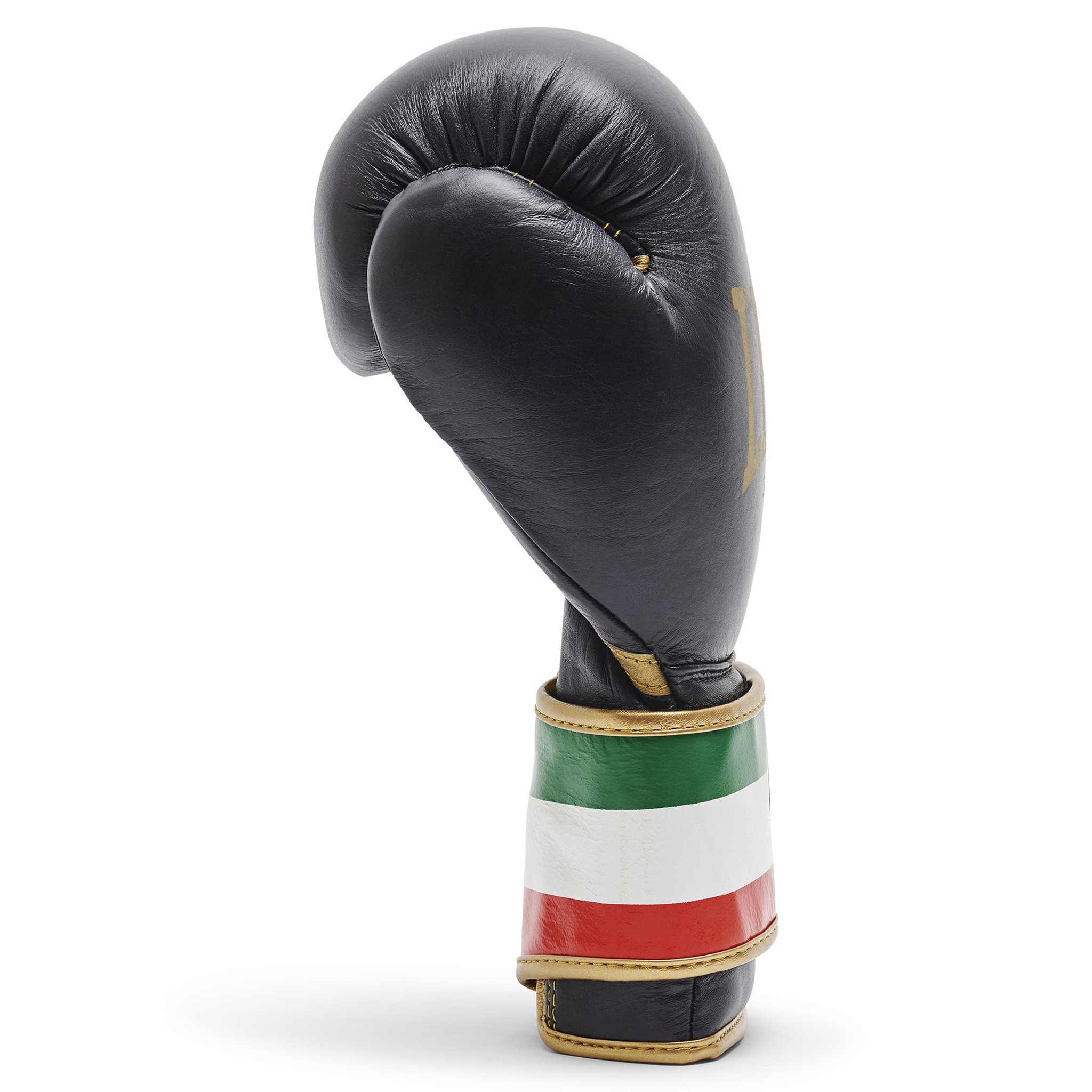 812b0db4afb5cbe020b8596e78b40f7egdqTL6y3JkOWO