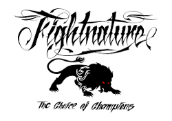 Fightnature Fightnature
