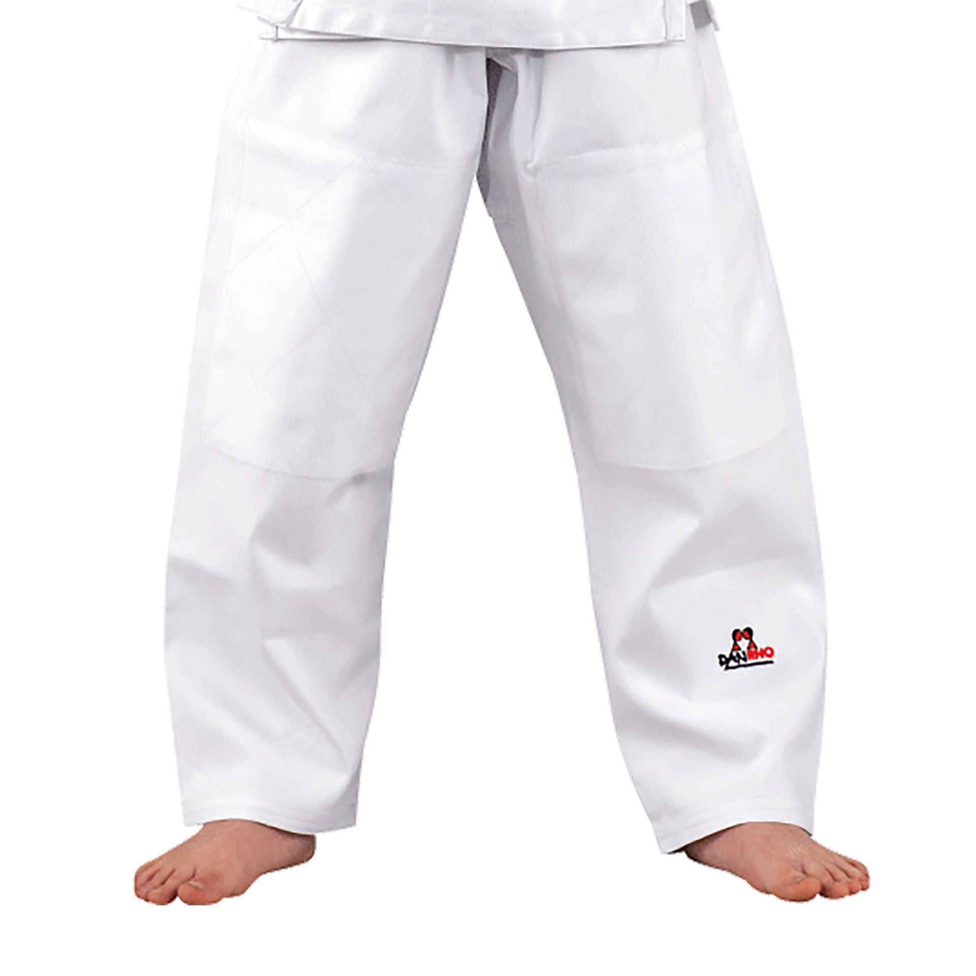 Judohose O-GOSHI von: Danrho