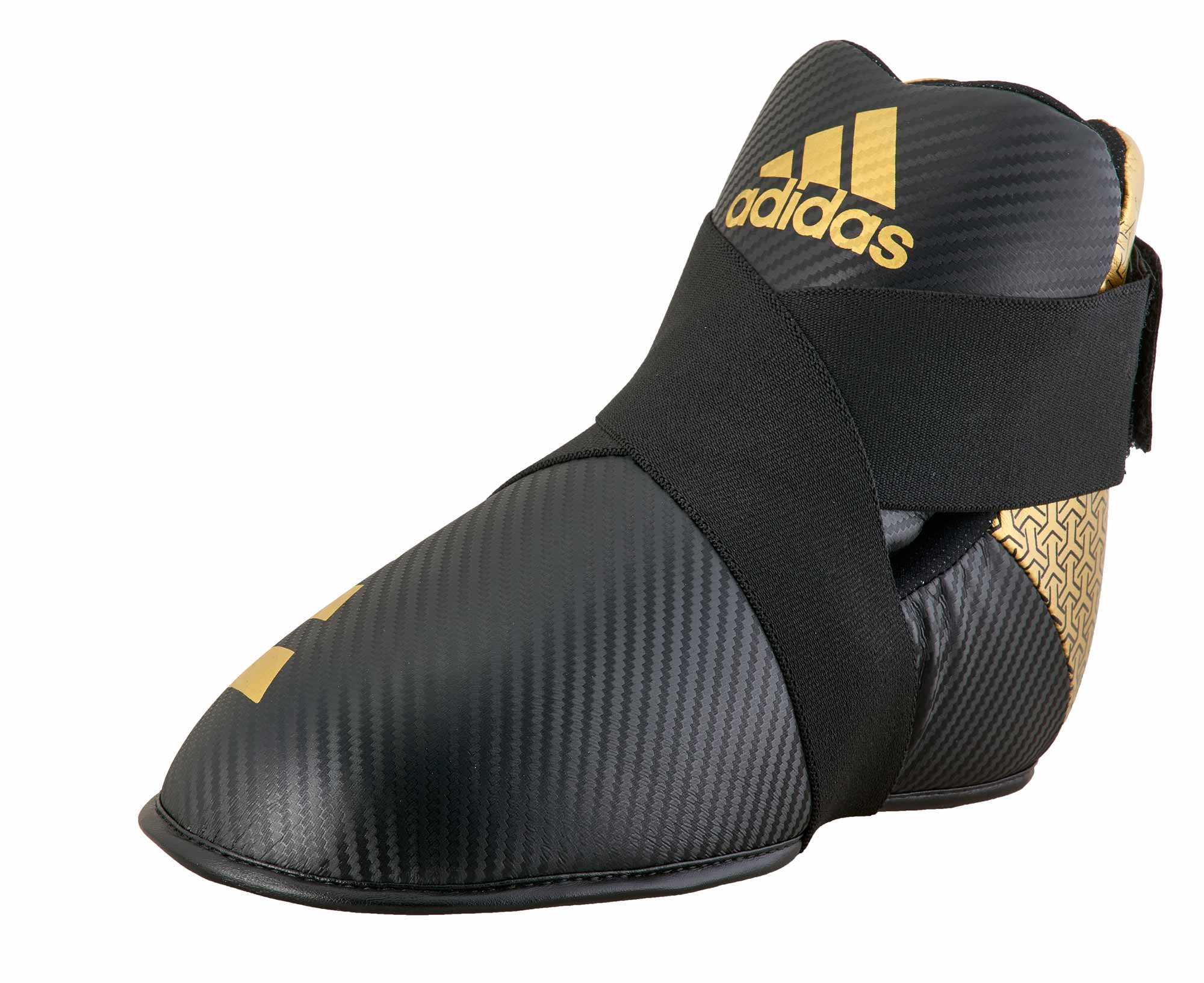 adiKBB300-black_gold-Kickboxing-Boots-0021