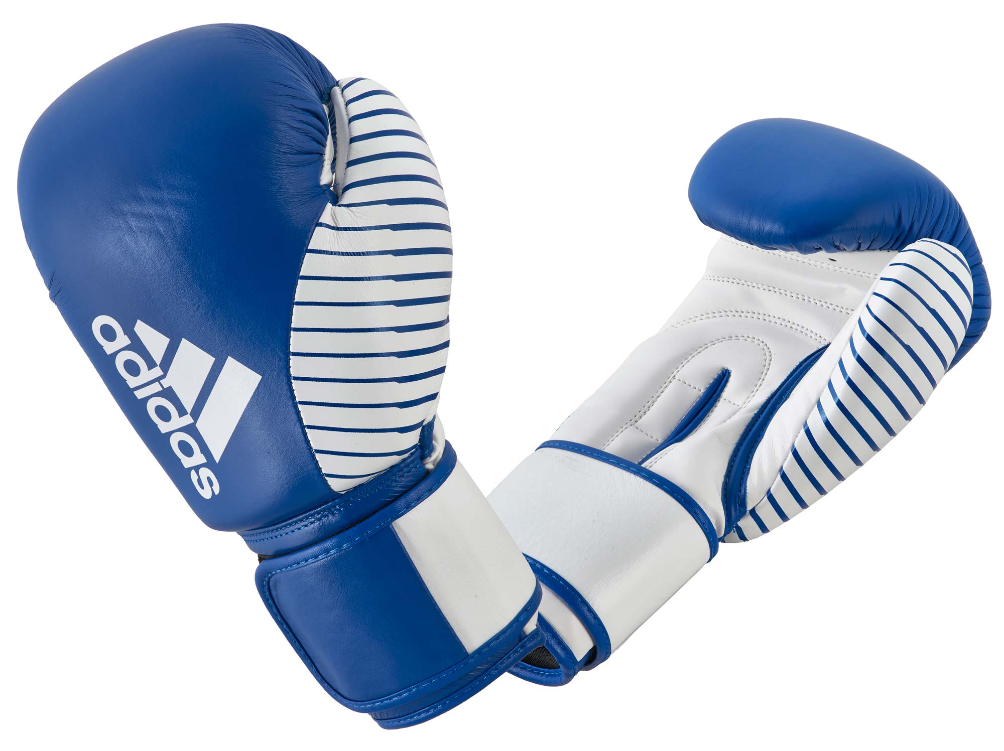 adiKBWKF200-blue_white