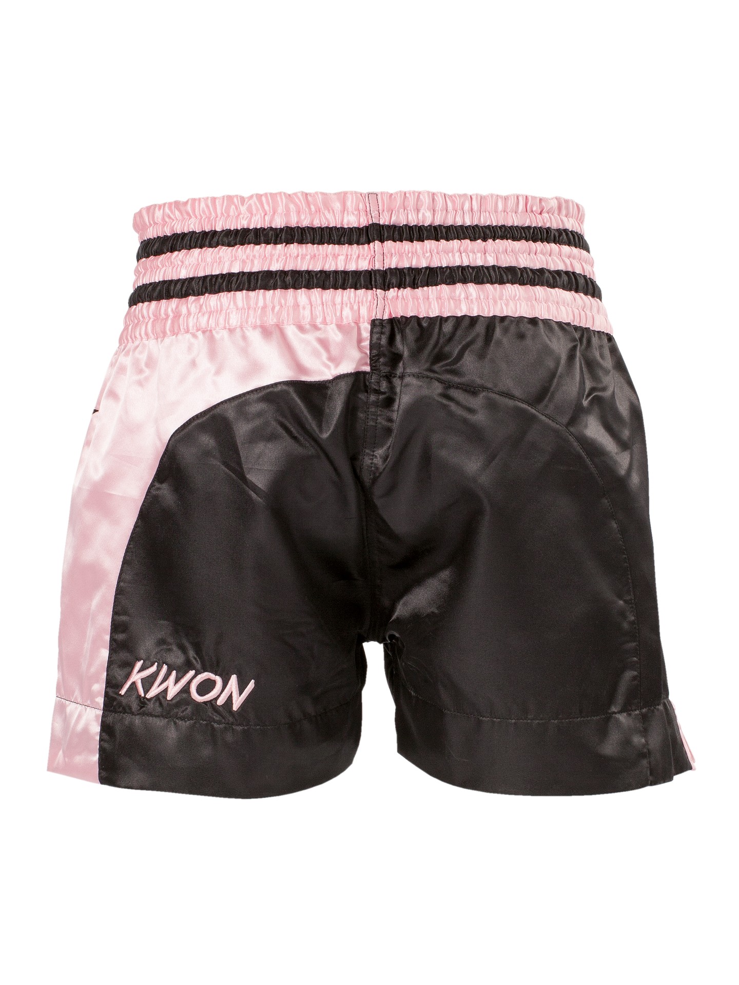 Thaibox_Short_Lady_02aeFmtJpZrKLeh