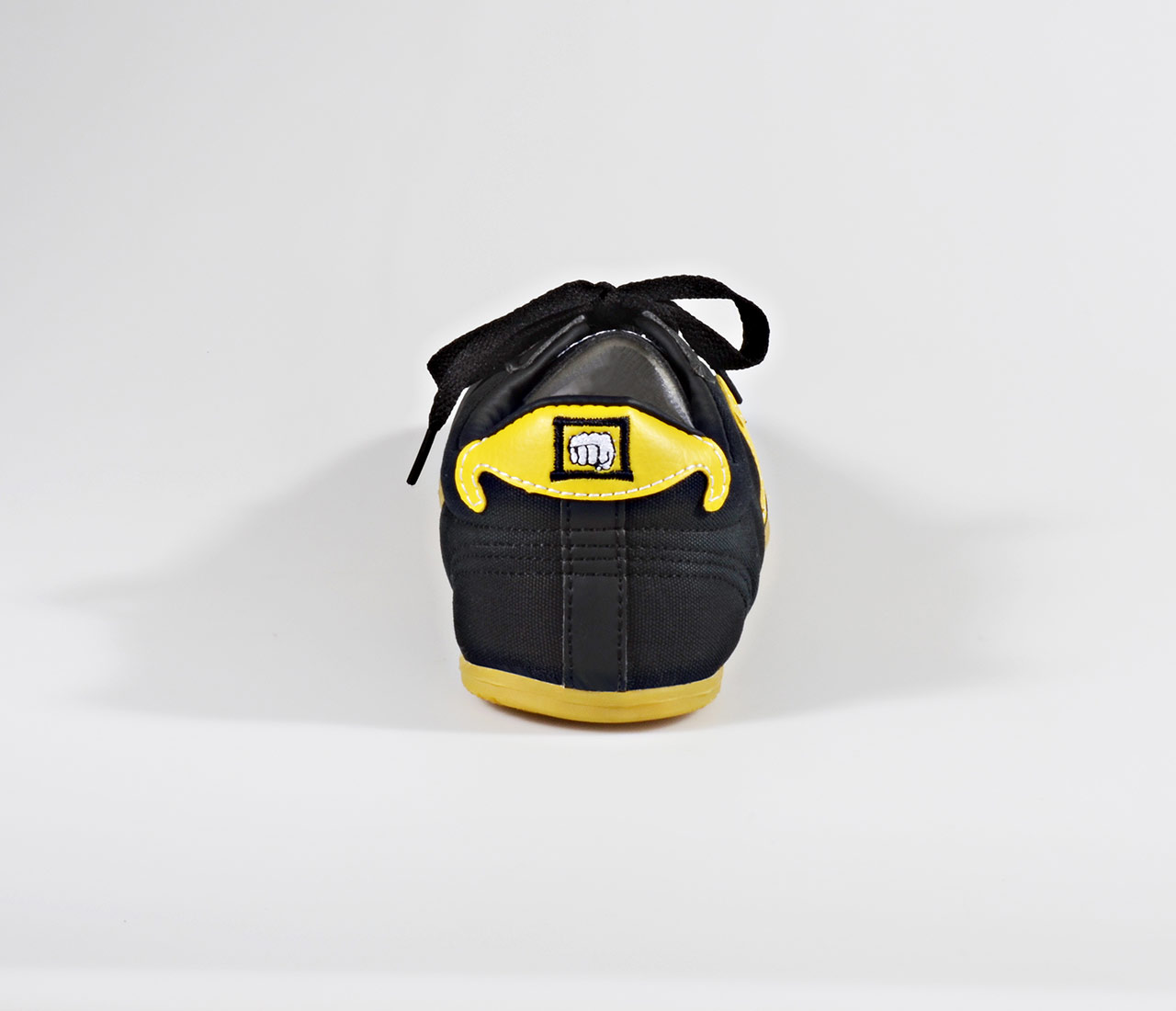 04c7cd80166d813790d3b1459cf5e39e