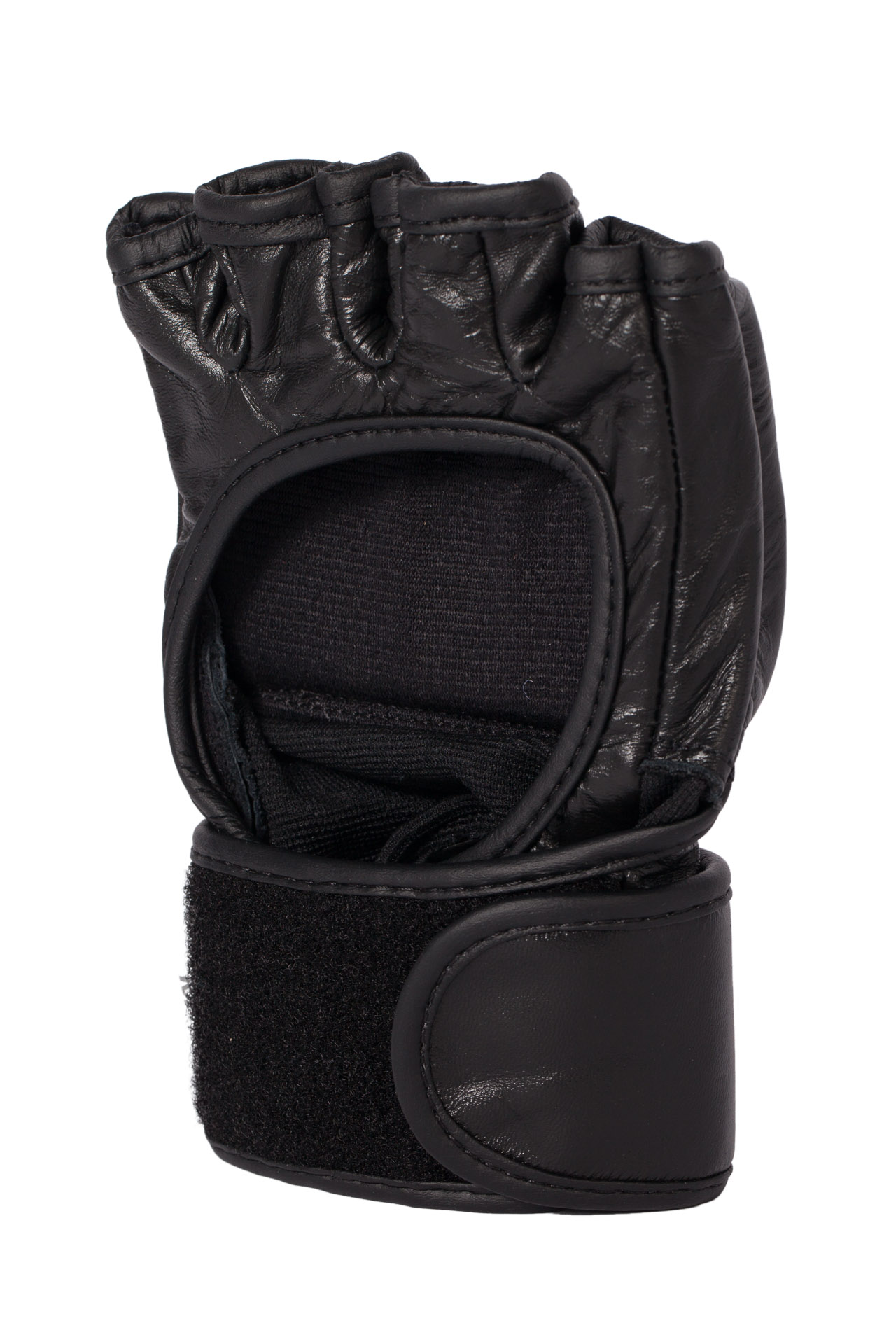 FIGHTNATURE MMA Handschuhe