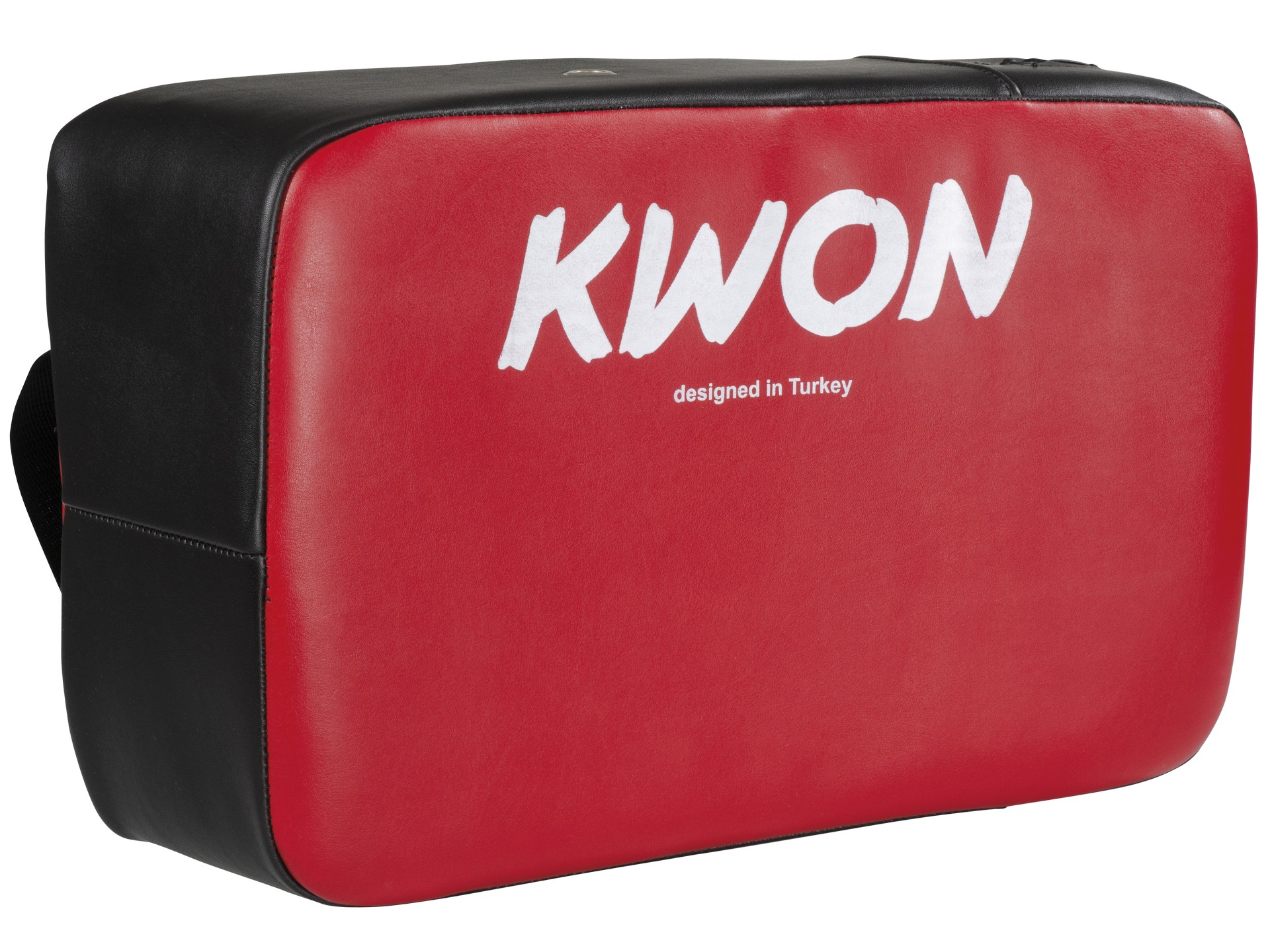 kwon-reflex-target-leder-4092080 Reflex Target Leder