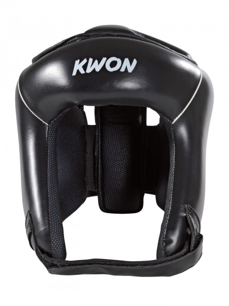 dc0e6c74f53c2dfab26530da74582afa_5 KWON Kopfschutz Kinder und Jugendliche