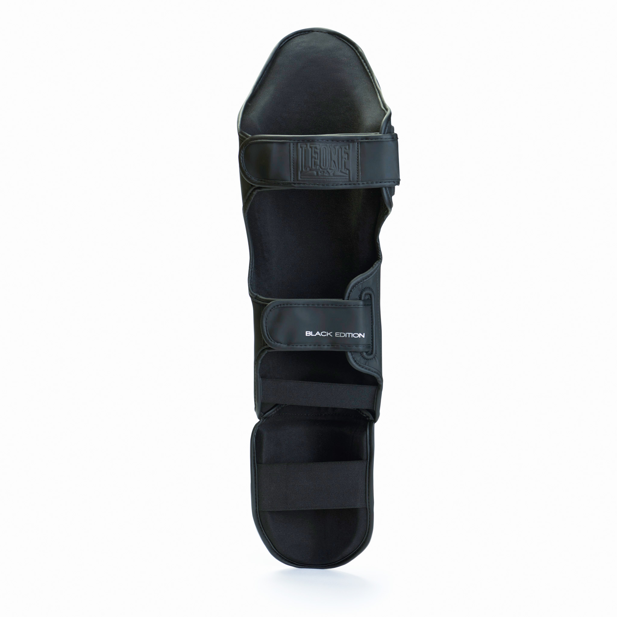 PT119_01_4_Schienbeinschutz_Leone