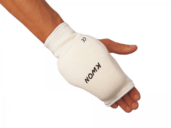 6cf6252dee192632778dae7df645f14c_5 Faustschützer Stoff spezial