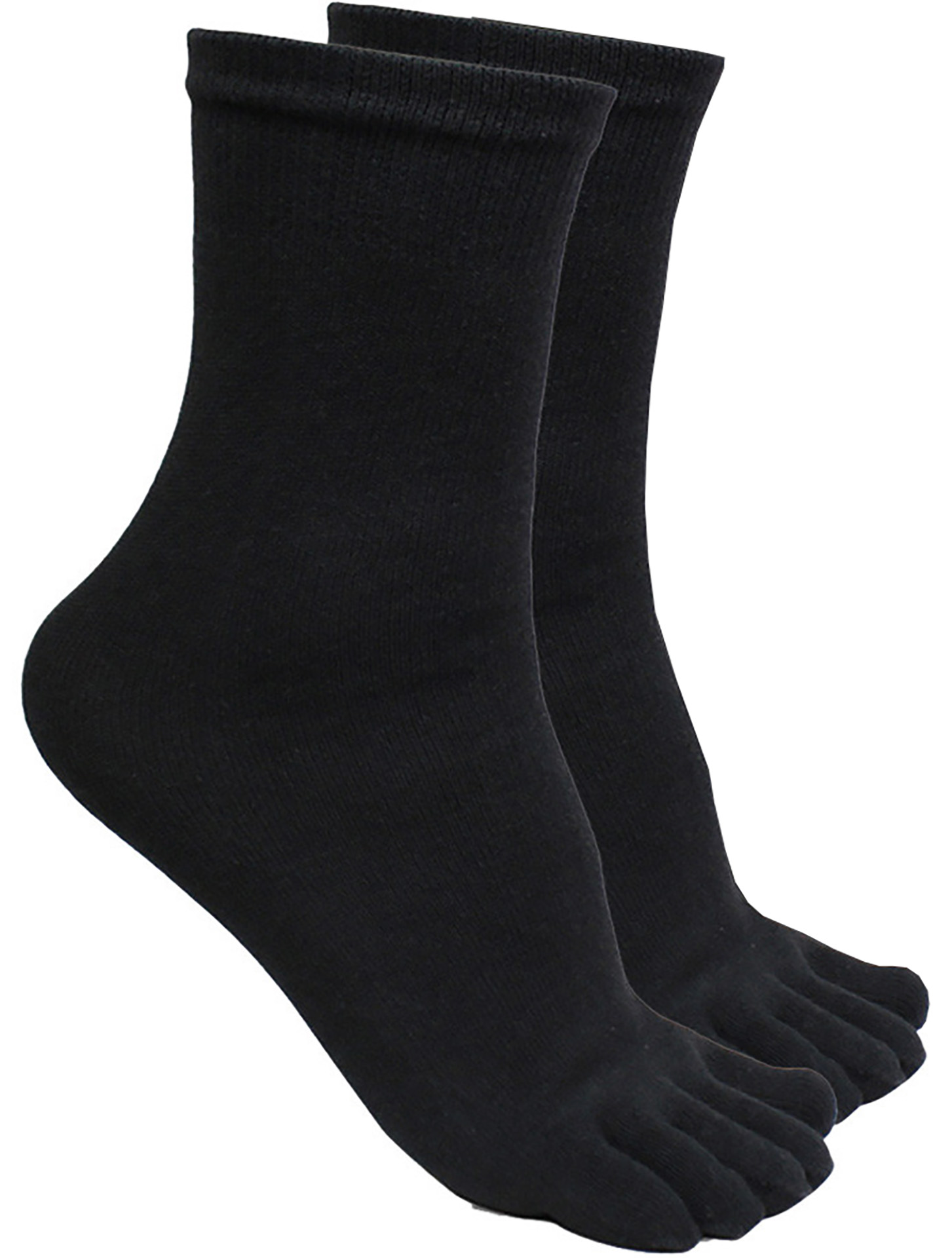 Tabi Socken / Zehensocken