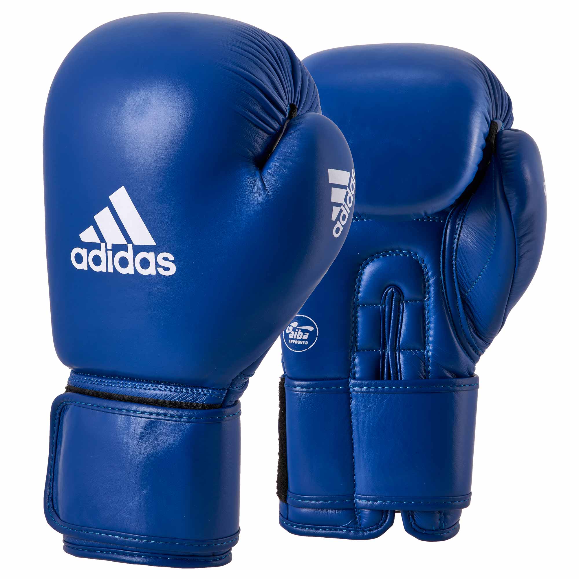 AIBAG1-Boxing-Glove-10O-blue-02