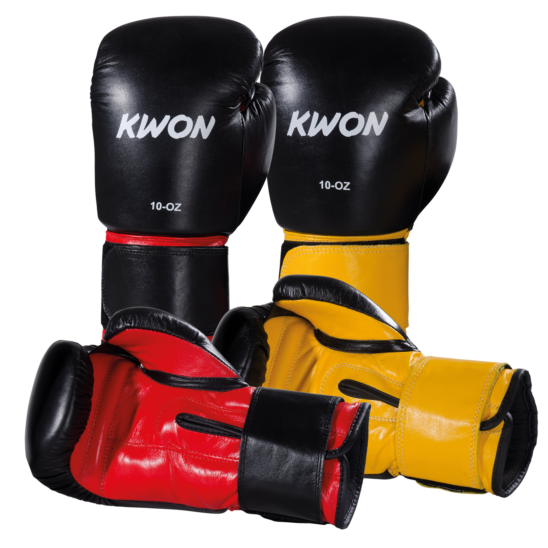 40025_40026_17fgVLyDCeWK3tt Boxhandschuhe Knocking