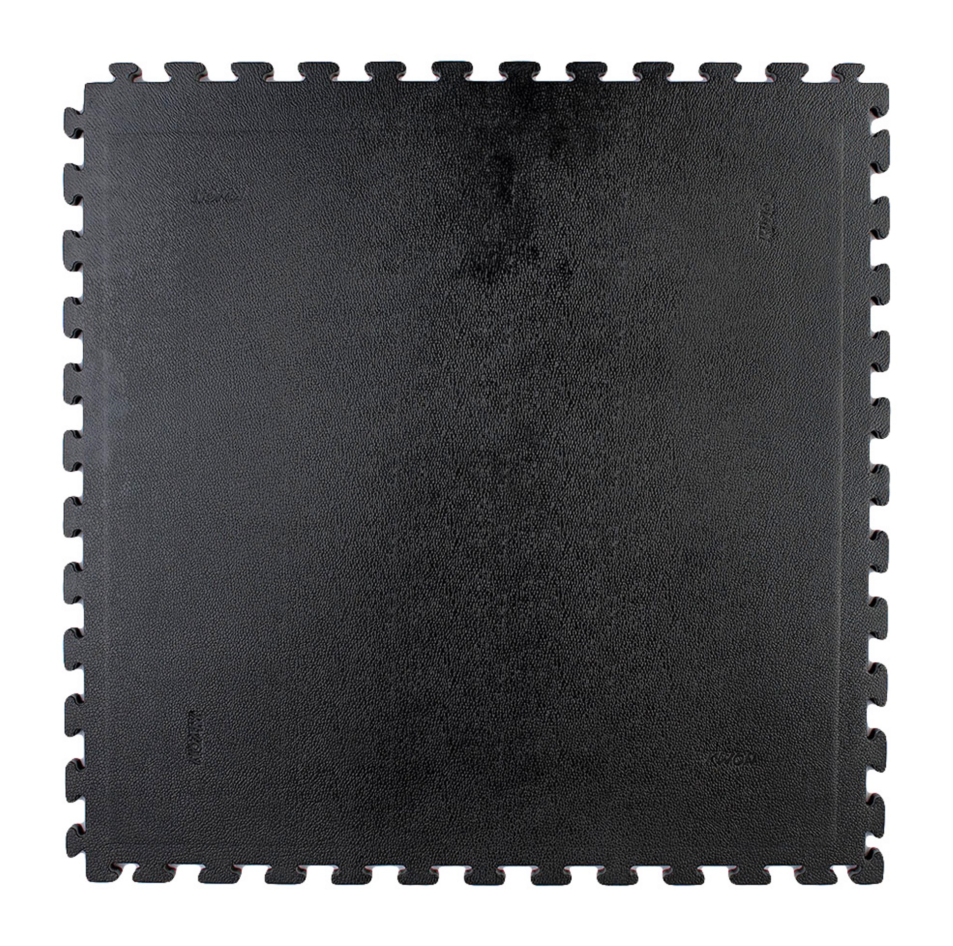 9001008_01_001_06-Pfad576ba120ed108