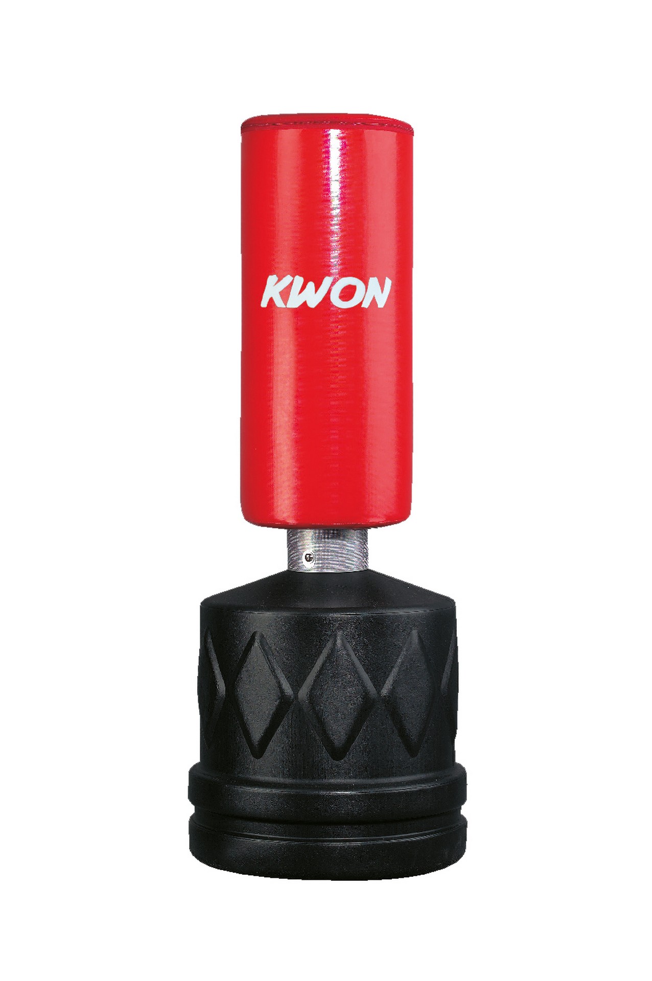 KWON Waterbag / Standboxsack