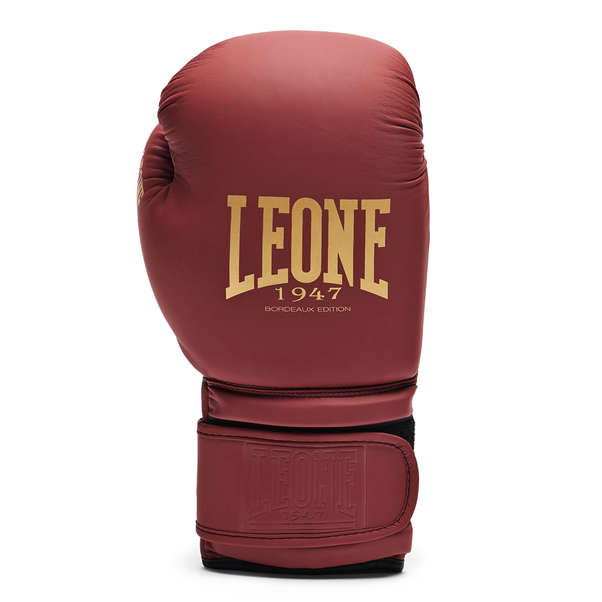 059X_15_2_Boxhandschuhe_Leone