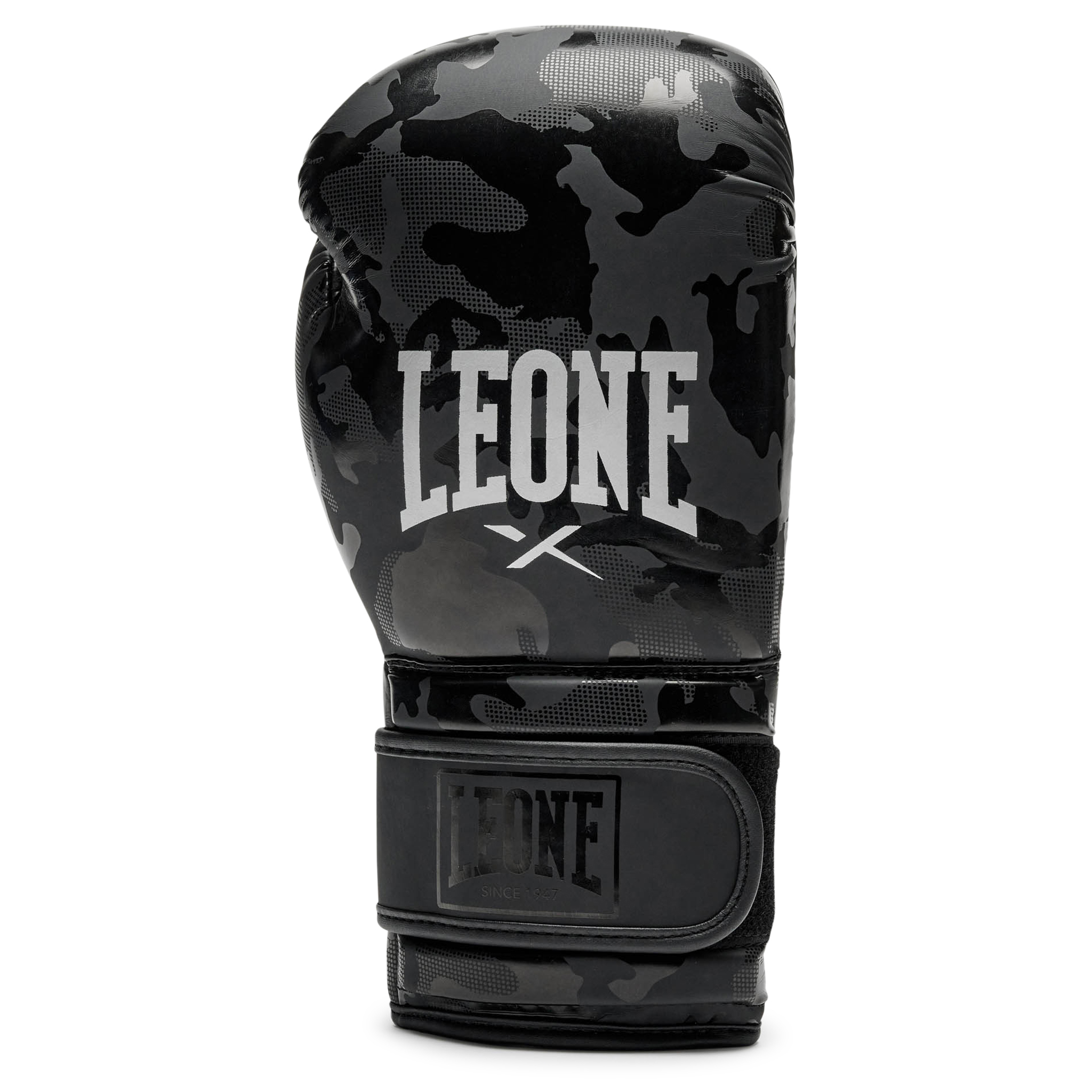 Leone-Boxhandschuhe-GN327_01_2