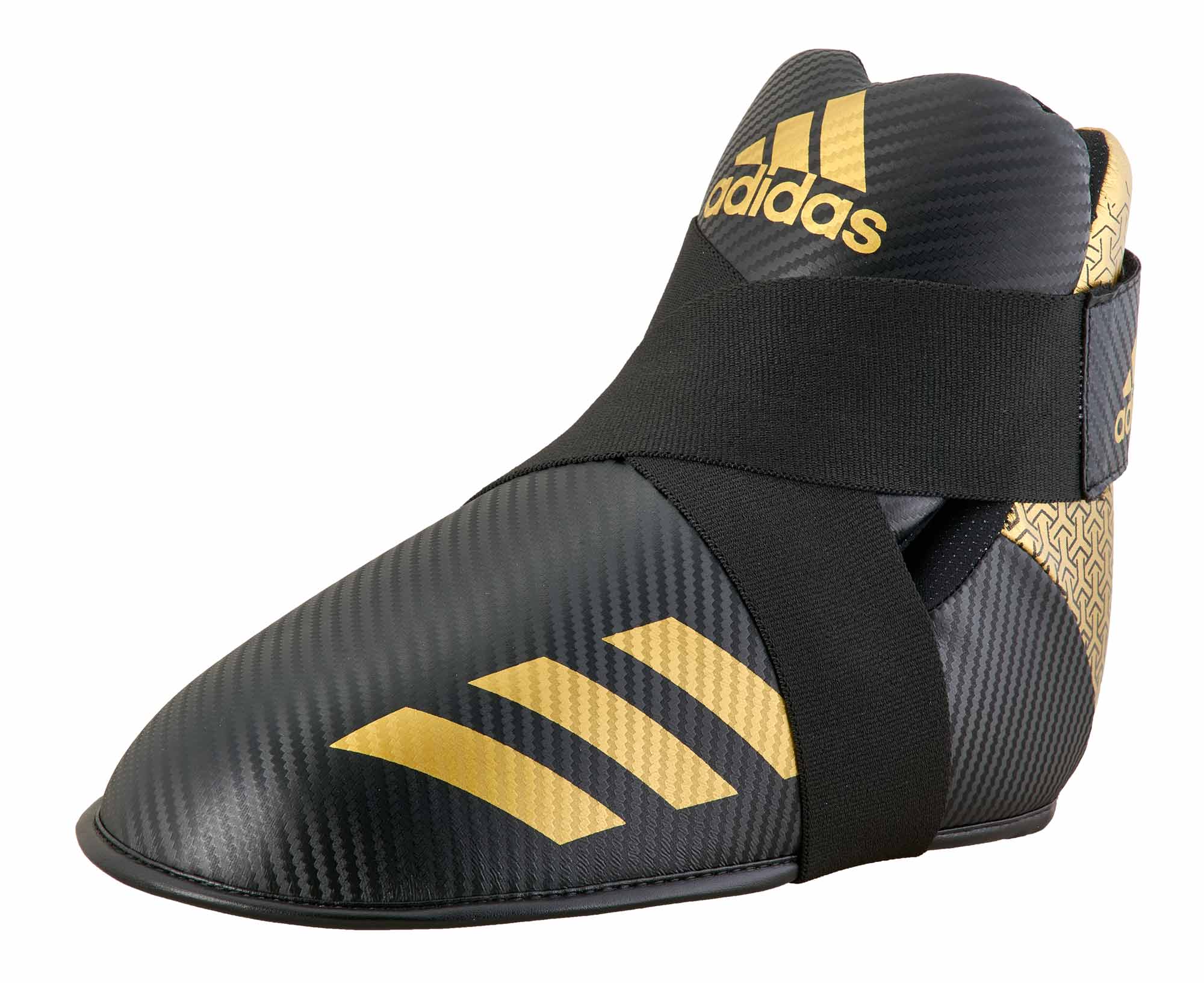 adiKBB300-black_gold-Kickboxing-Boots-0020