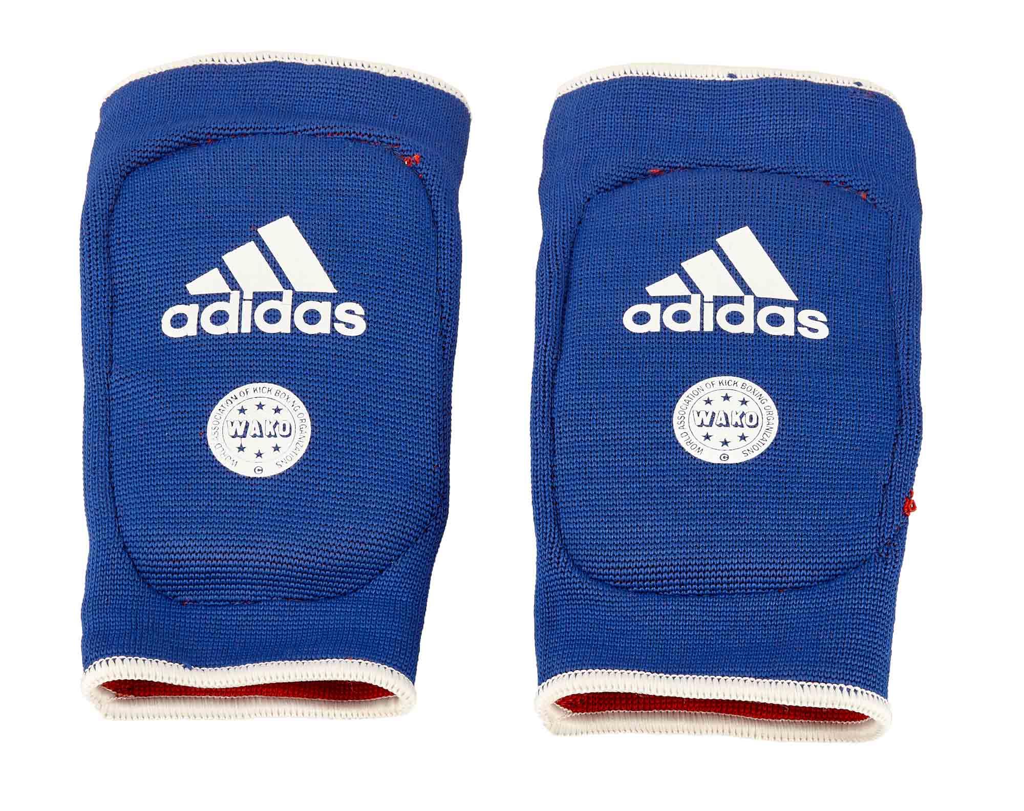 adiWAKOEB01-red-1124