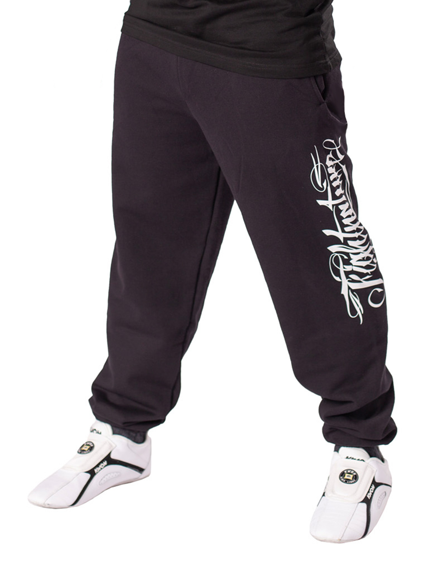 FIGHTNATURE Jogginghose Classic