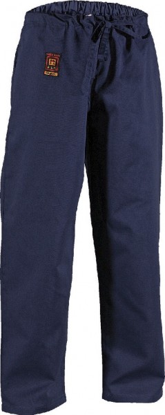 202_7e08a5e65c443deea9f07b0a02169328_554fb5826bd37c