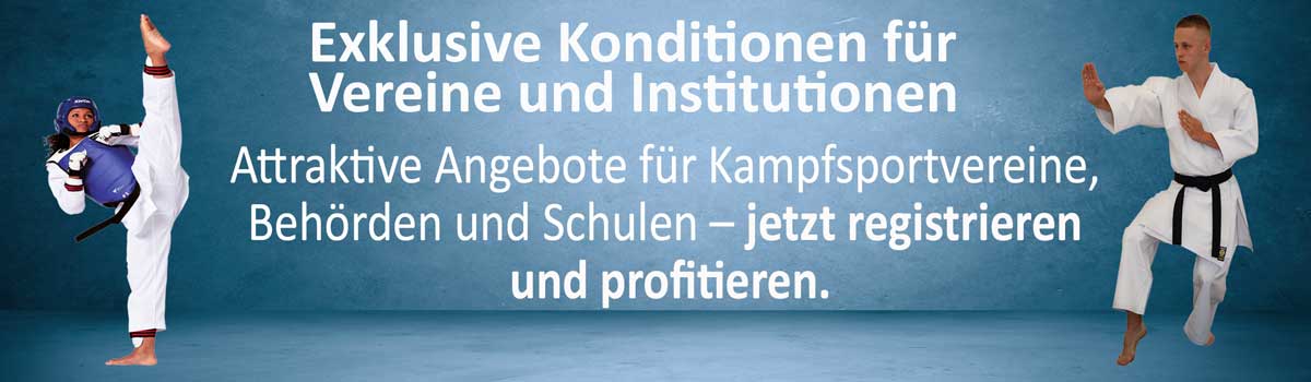 Vereine-konditionen-1