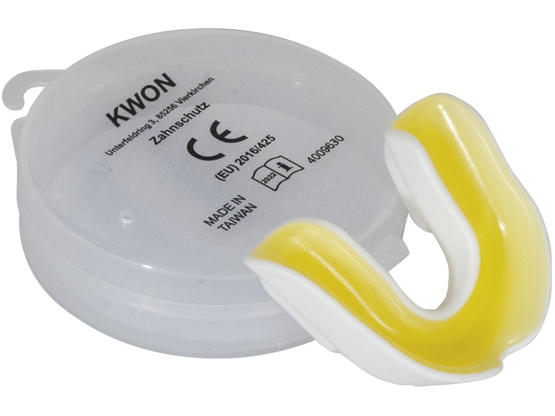 kwon-zahnschutz-junior-zweifarbig-4009630