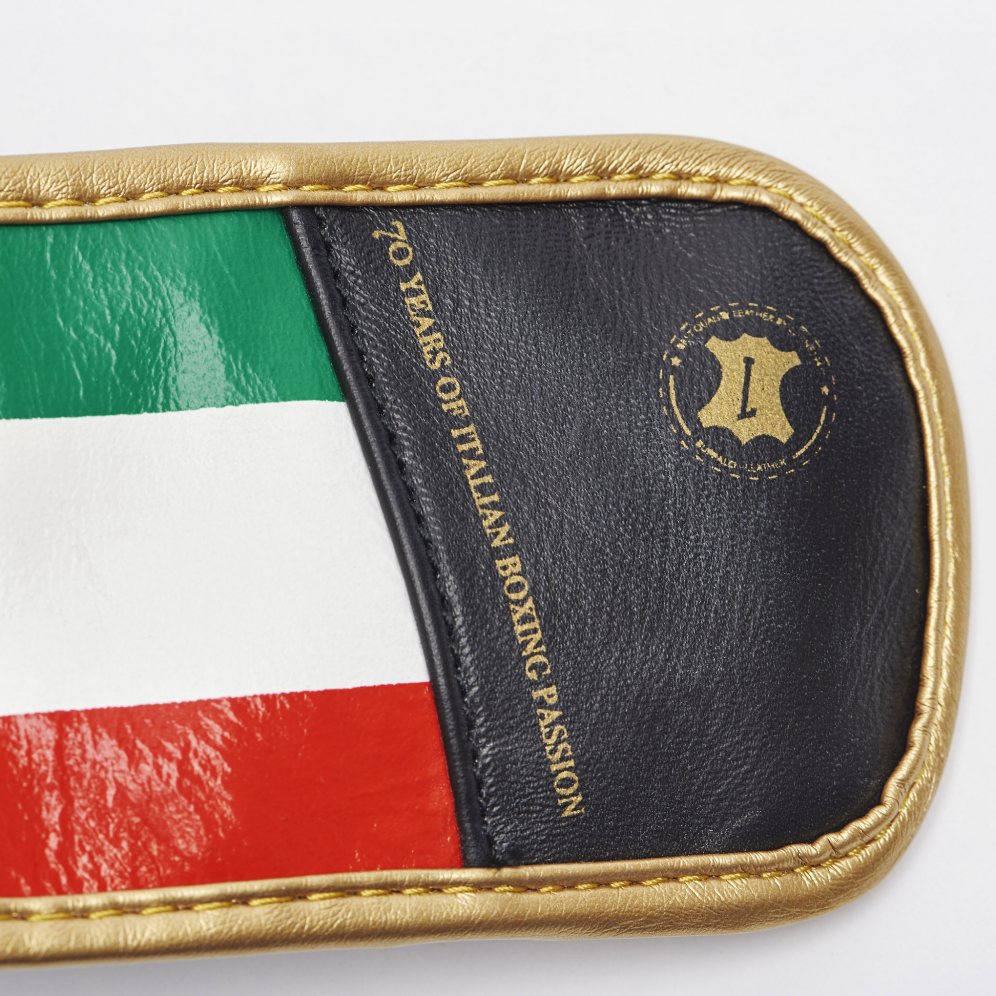 bf5cbf8480296ae053ec9c25c415481a