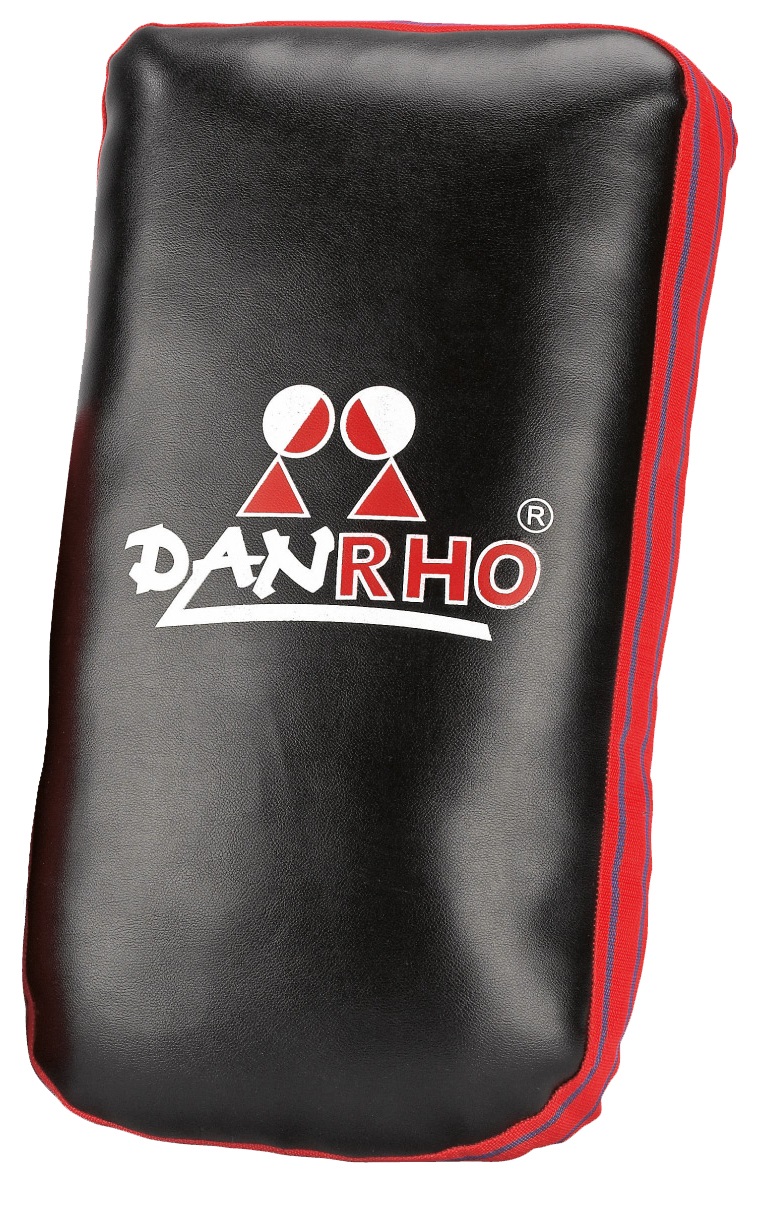 49bf56b8c2a2754272ee9b25a862e940O1Dy4TcqBPG3u Arm-Makiwara