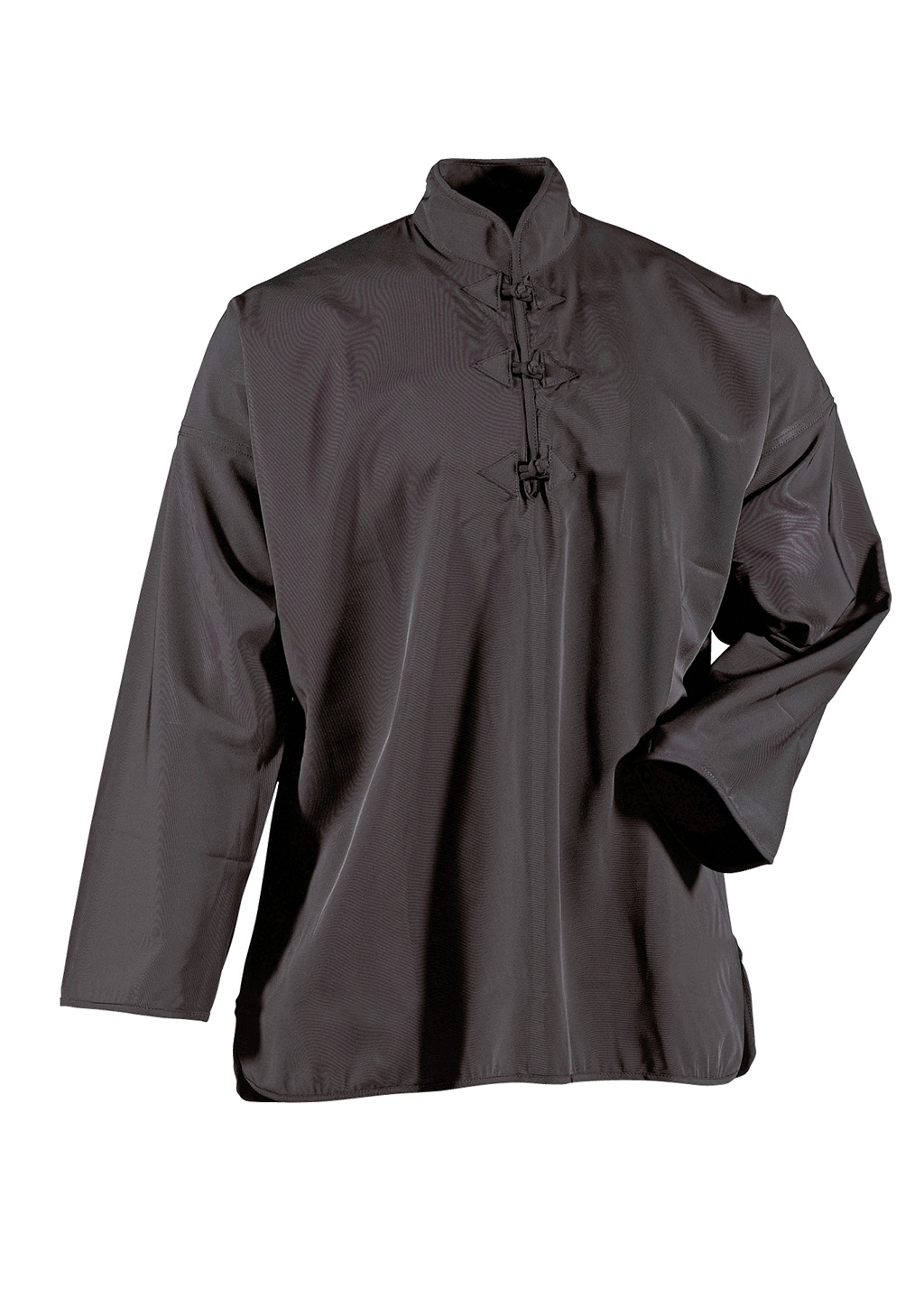 5292402f879b5ff23063443a0a94024f