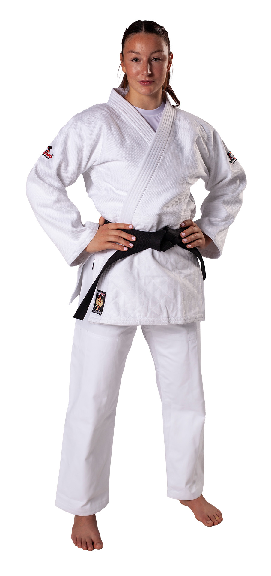 Judoanzug SENSEI Judoanzug SENSEI