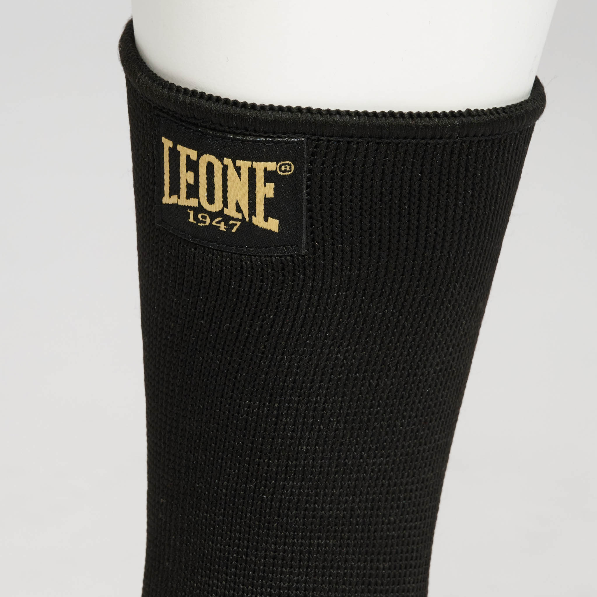 Leone Elastische Fussbandage