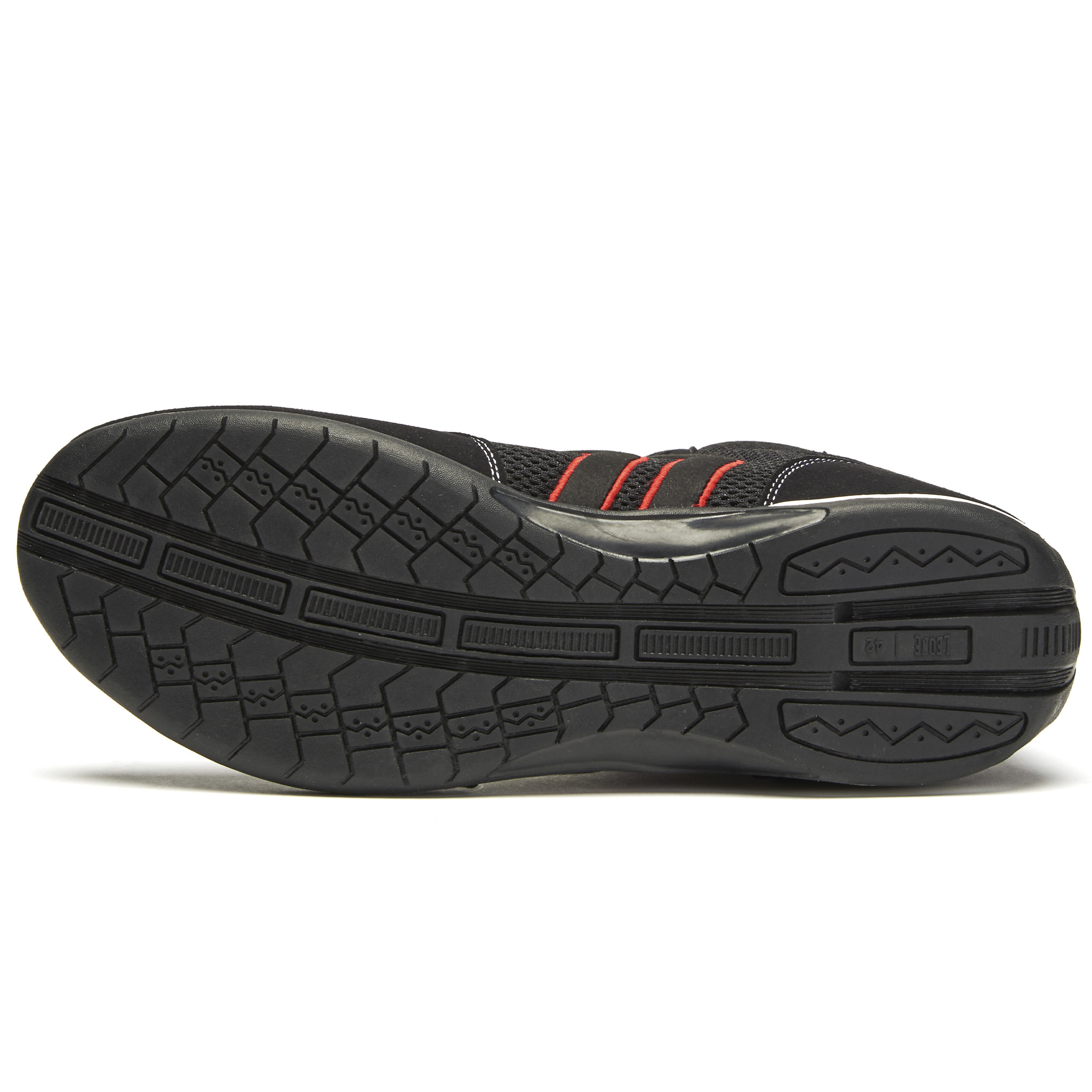 188_01_5_Leone_Boxstiefel_Schuhe