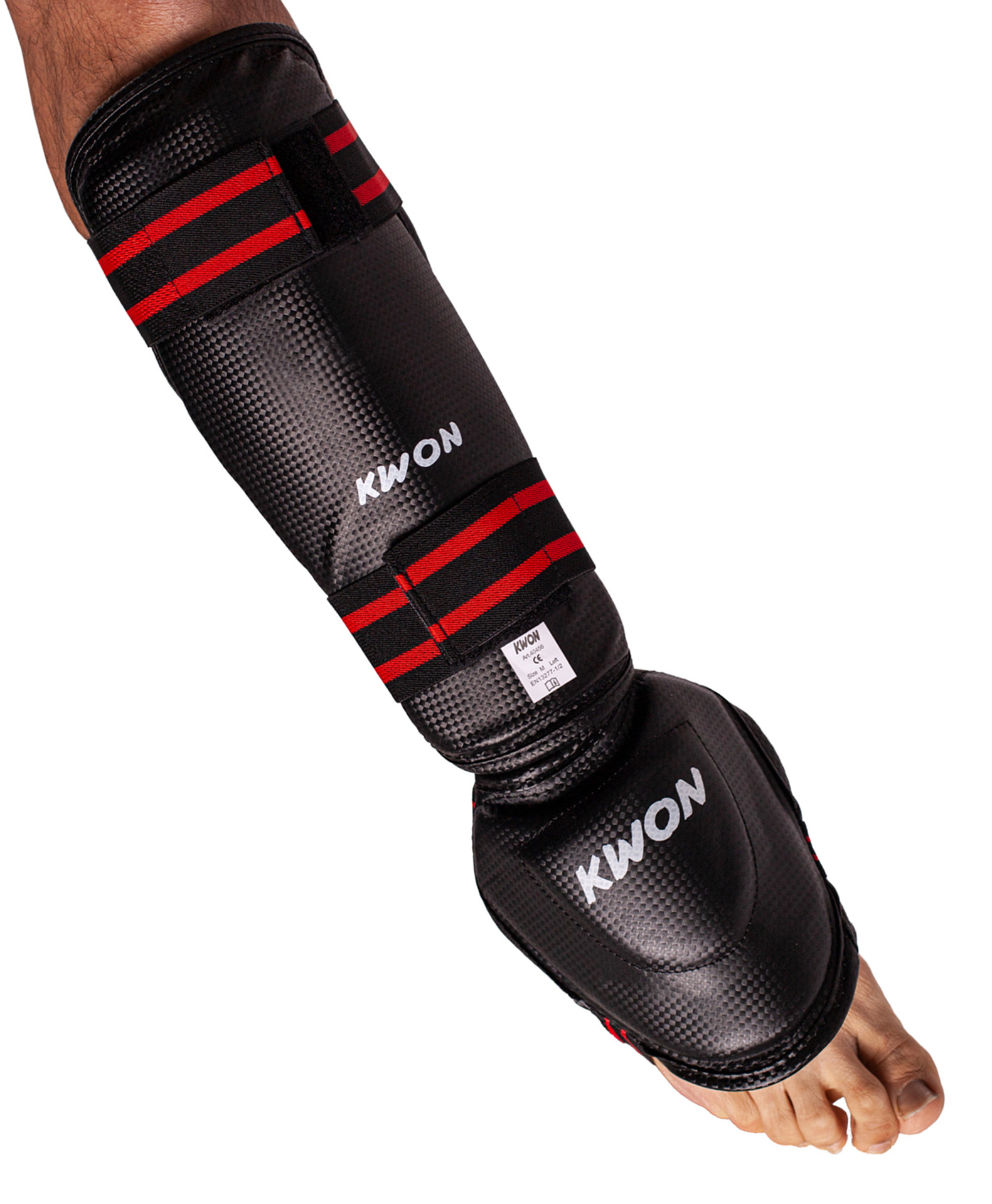 40466_01_002_22g0jIAj4QTdrOA