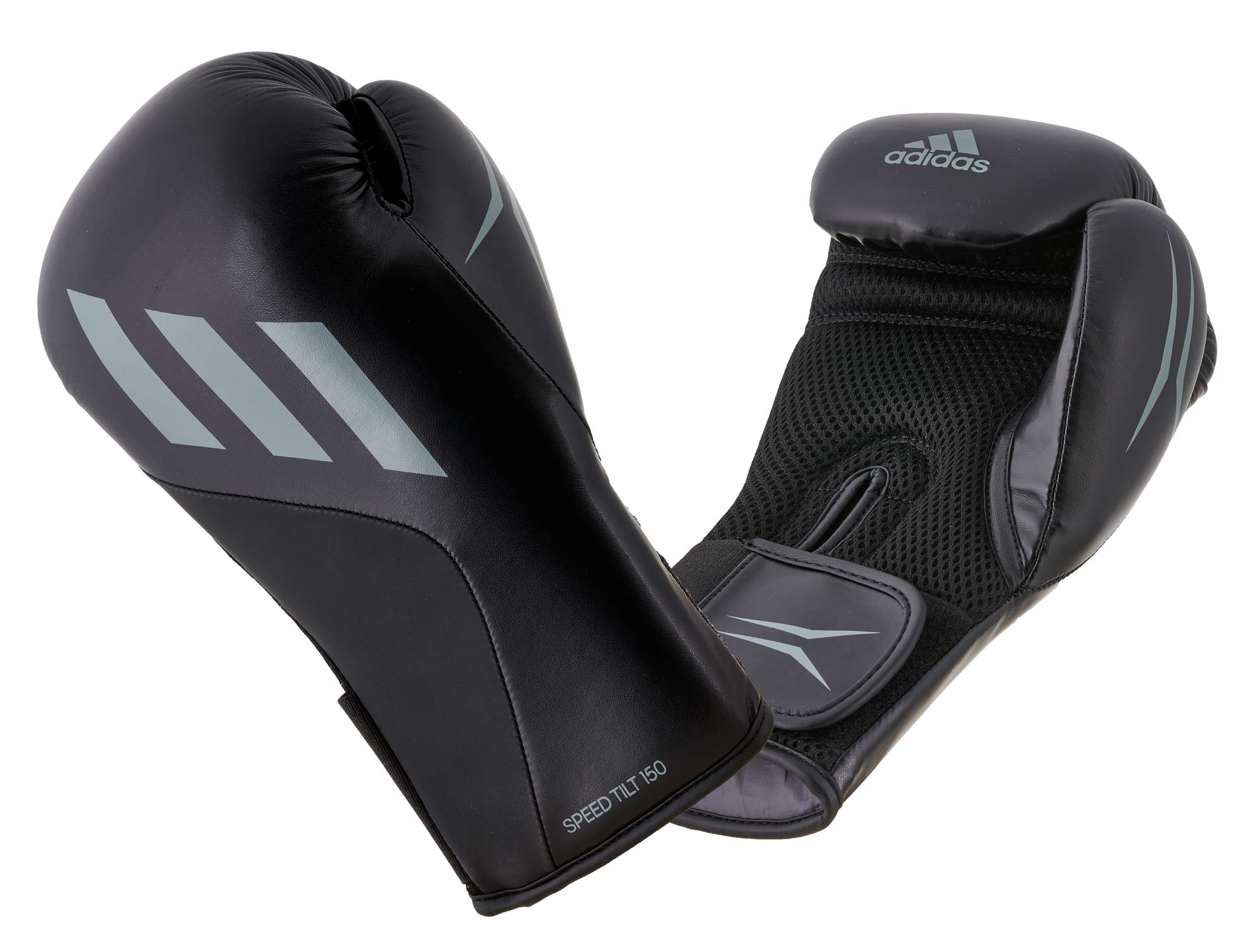 Adidas Boxhandschuhe SPEED TILT 150