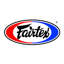 Fairtex