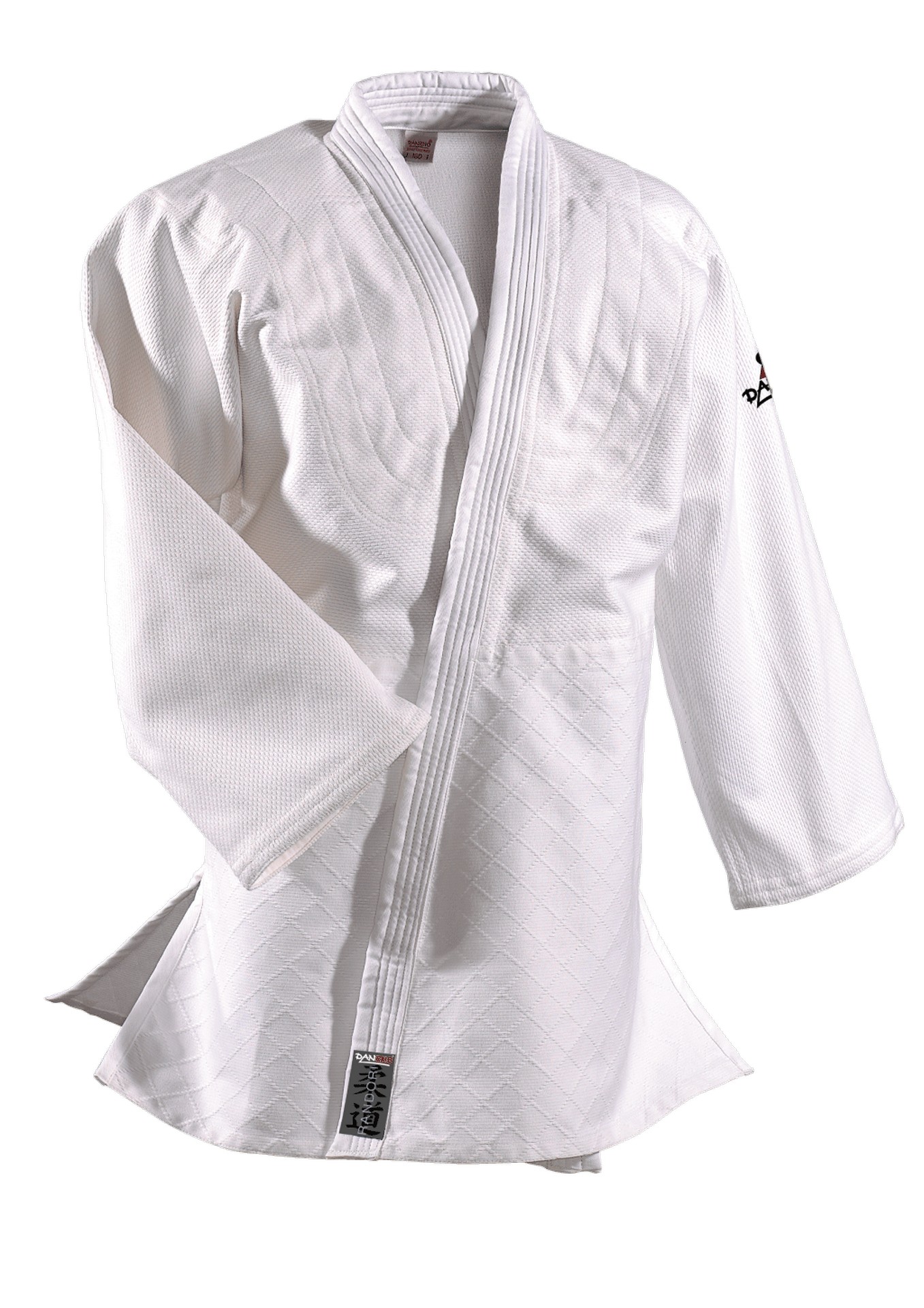 339002_03_001_12_J-P57bc46817b573