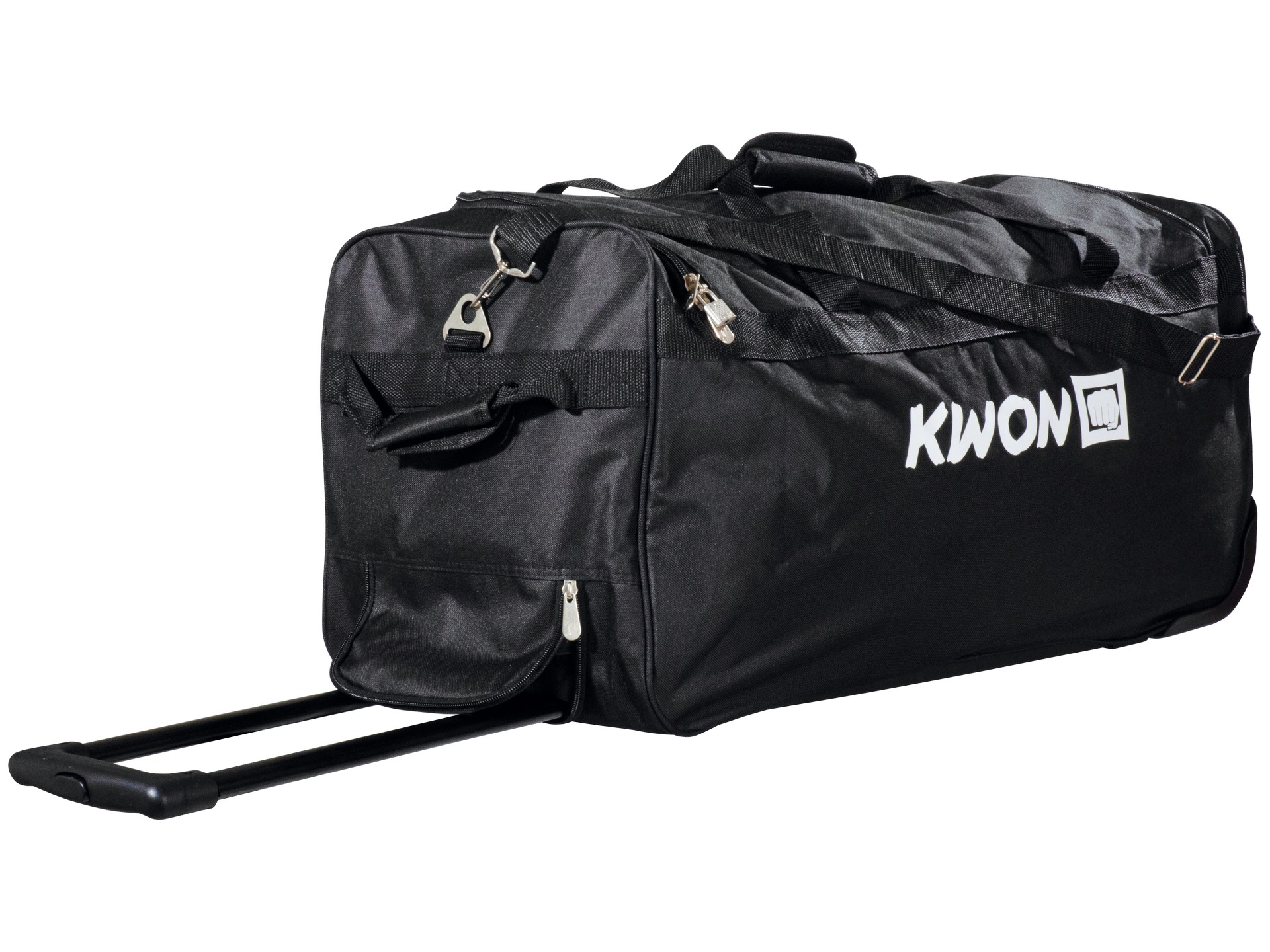 kwon-rolltasche-5015049 Rolltasche TTS