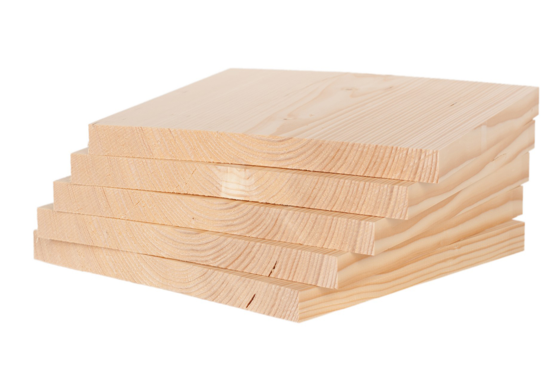 1df9dd97a704549f75decf996923c4bc Bruchtestbretter 5er Pack