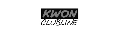 Kwon CLUBLINE Kwon CLUBLINE