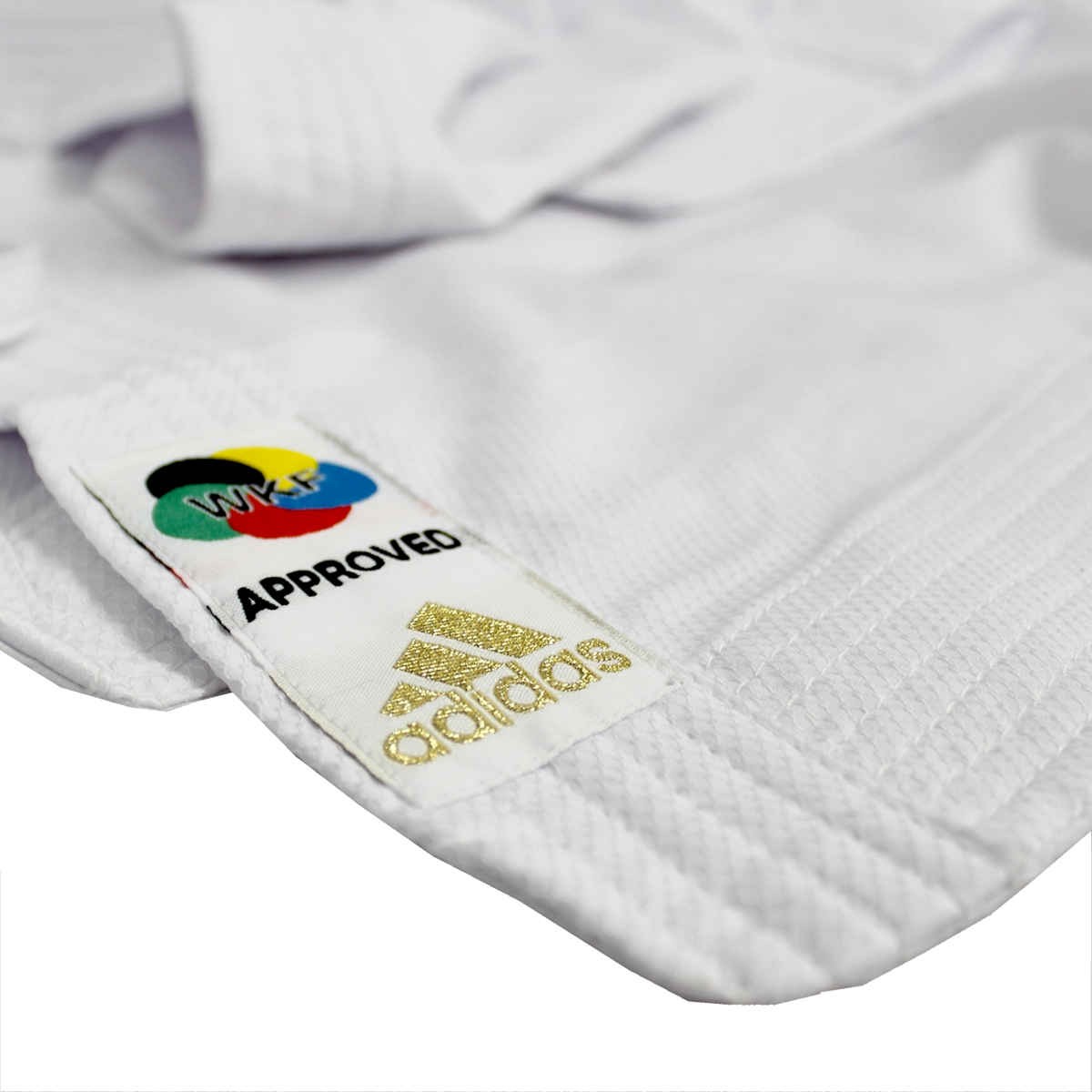 Karateanzug-adidas-K0-00-adik0-Label