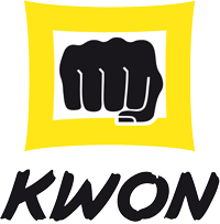 Kwon Kwon