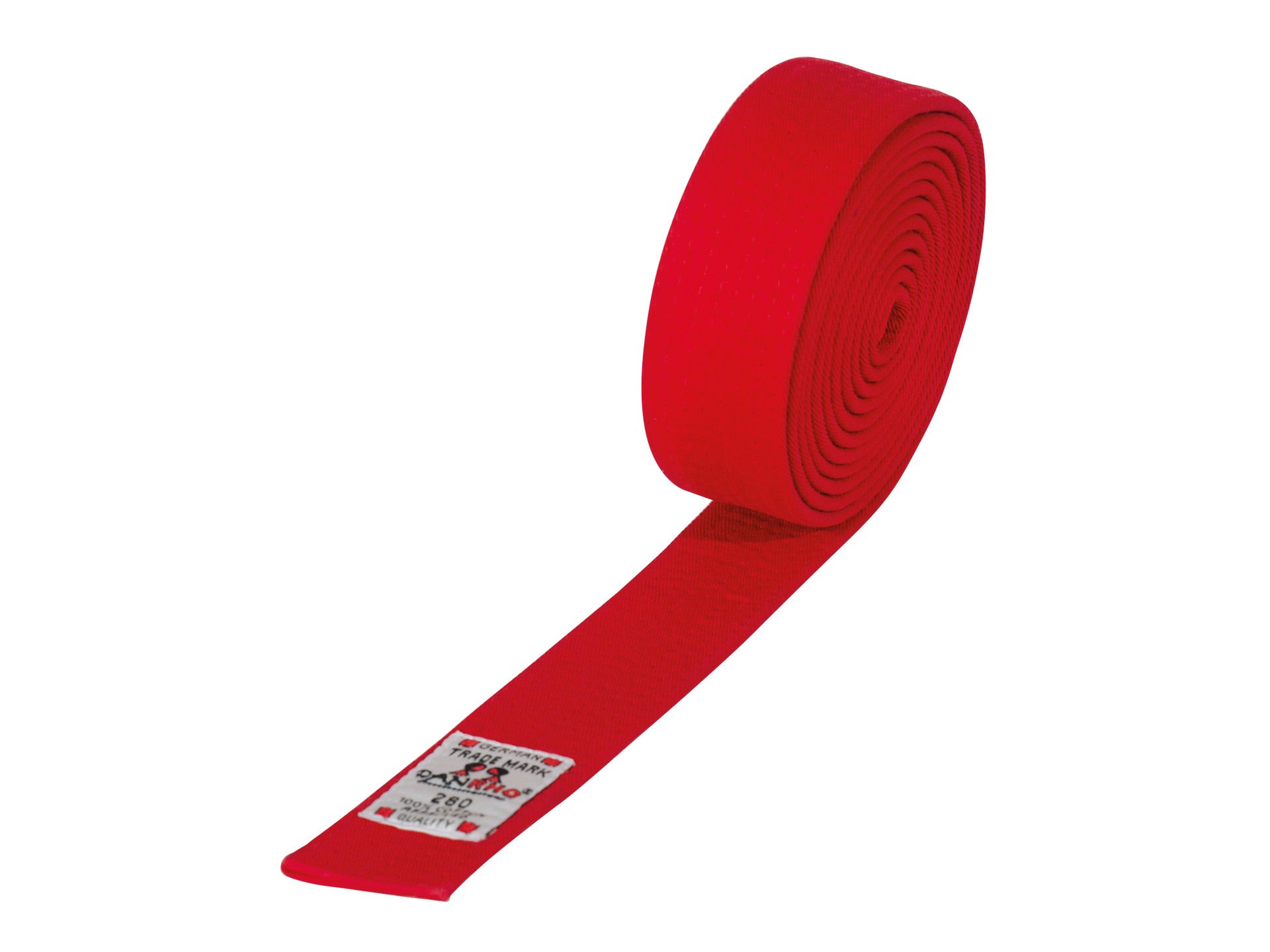 338007_01_001_15-P_judo-und-ju-jutsu-guertel-rot