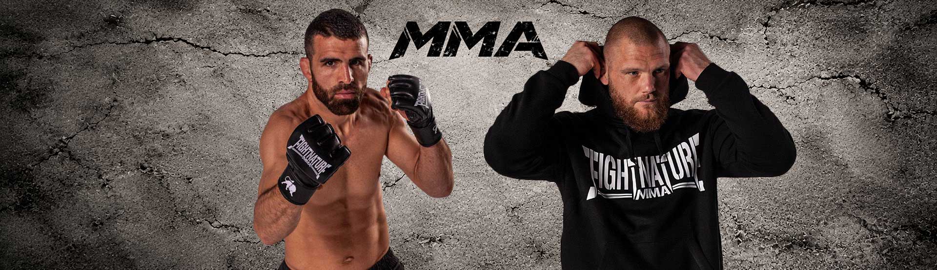 MMA_1920-555