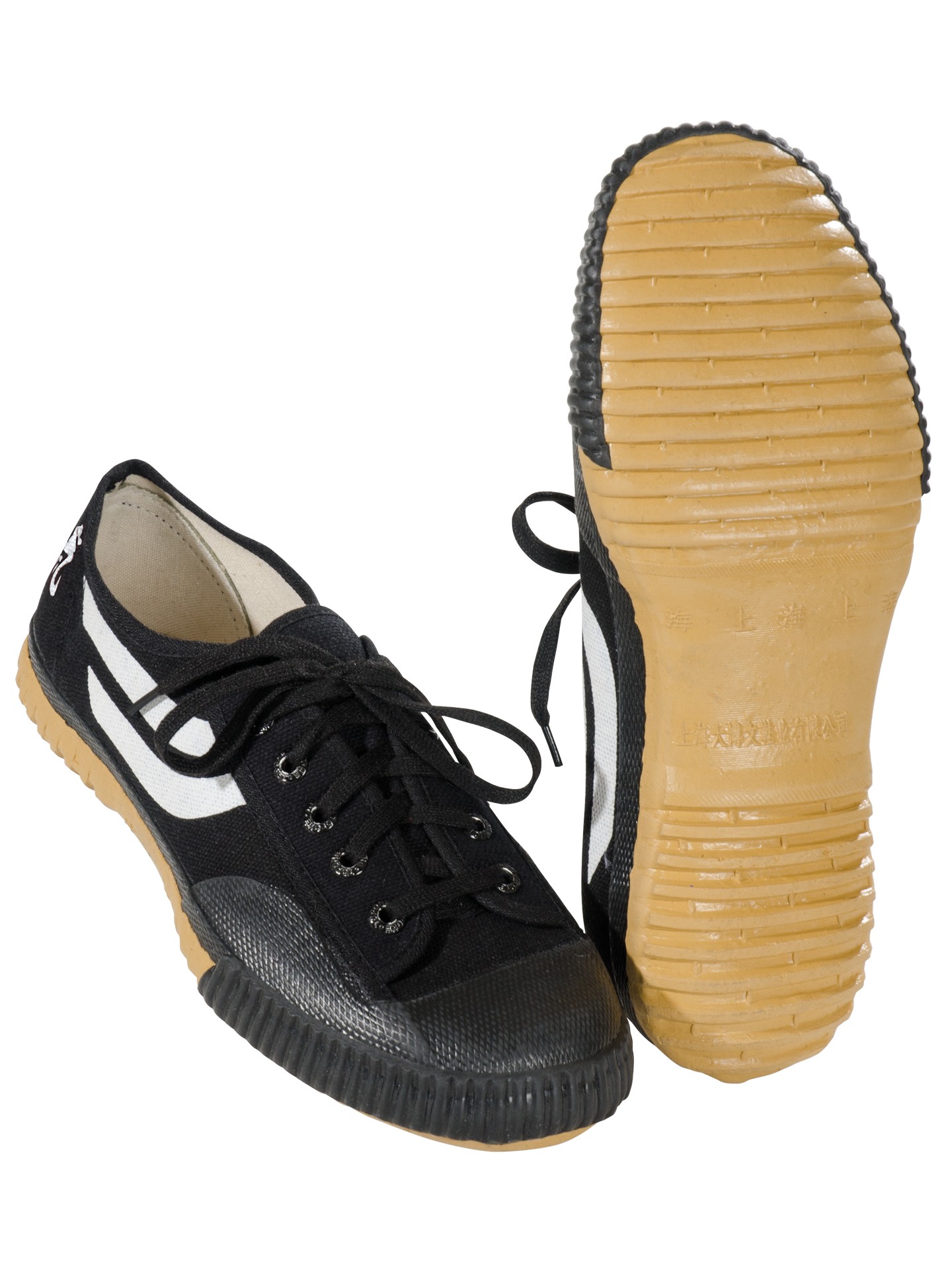 60116_01_001_15-P-HF