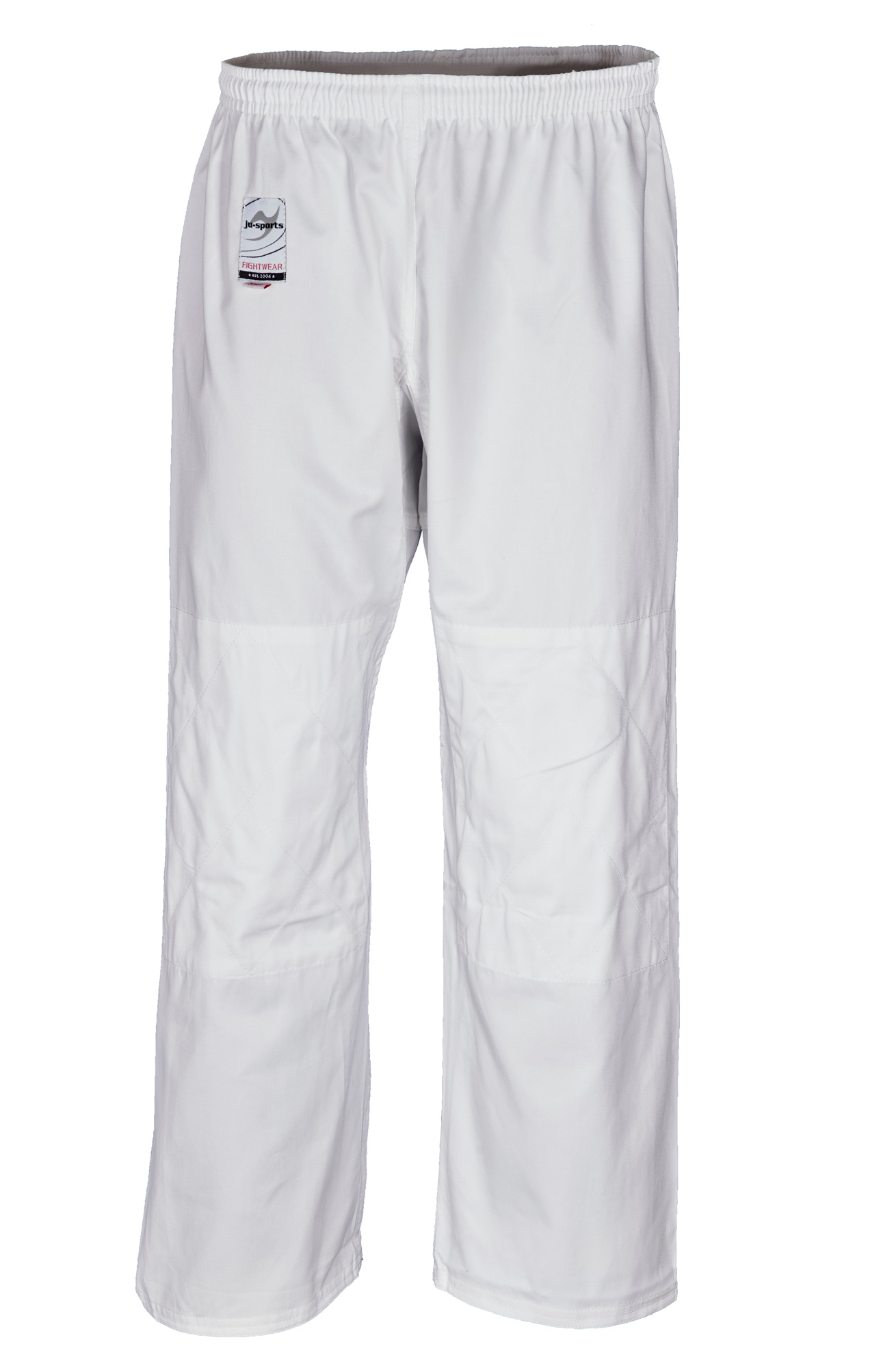 Element 2 von 5 (Bild) – Ju-Sports Judohose 