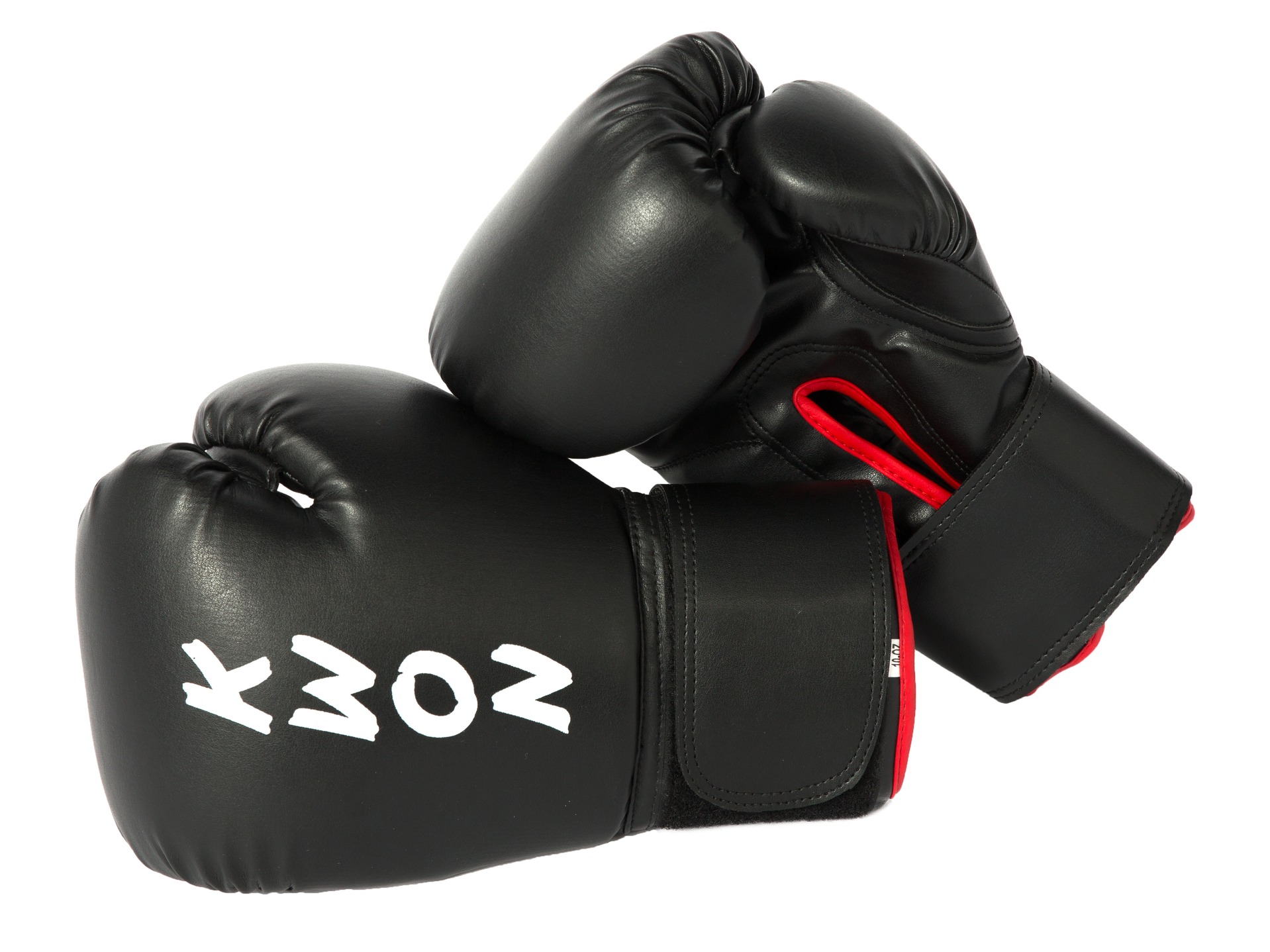 eea2be934a21a028d1c27521eccb54c2 Boxhandschuhe Training