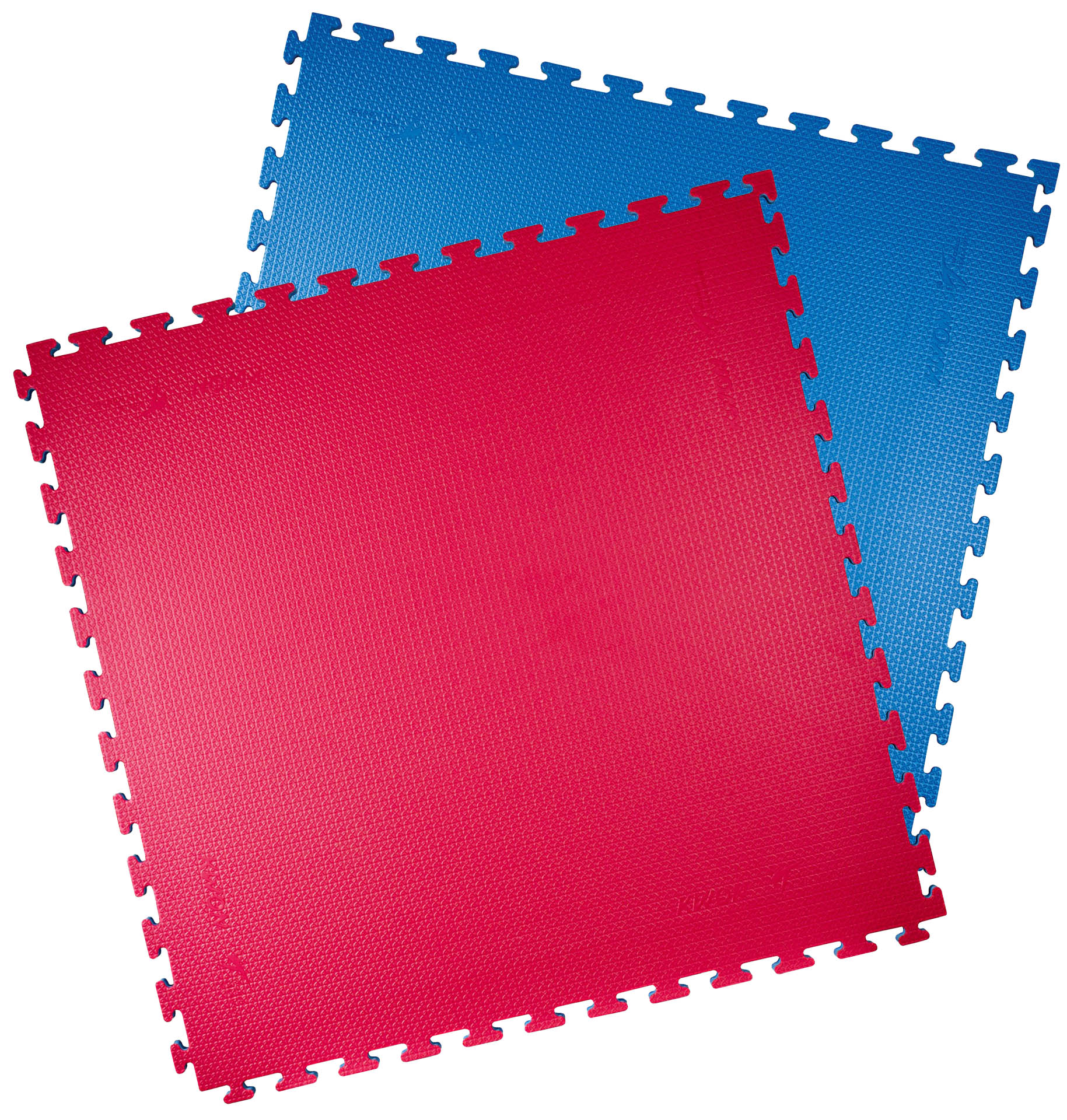 559001005_01_000_19-P Wendematte/Steckmatte 2,4 cm - WT anerkannt