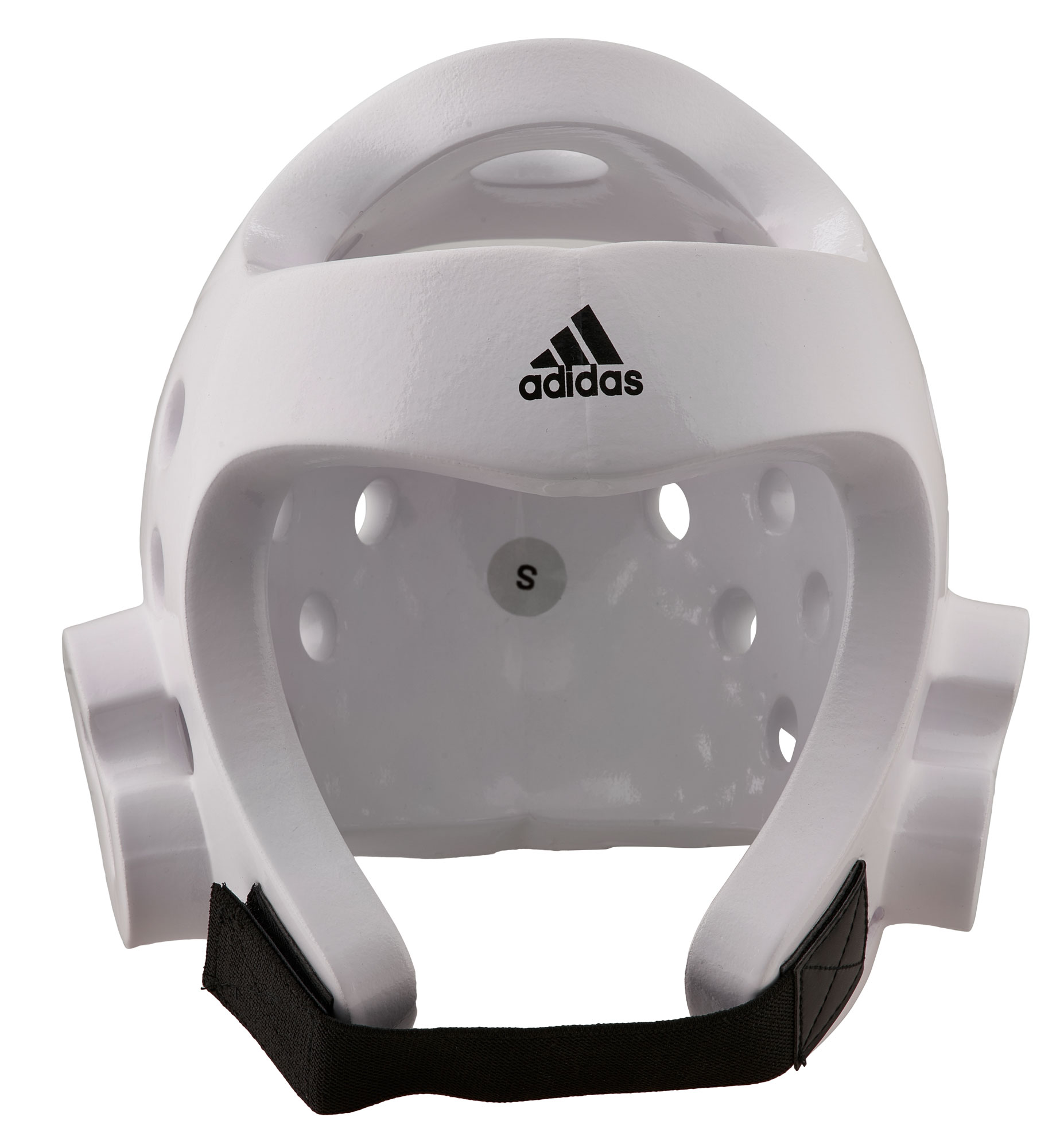 adiTHG01-1 Adidas Kopfschutz PU