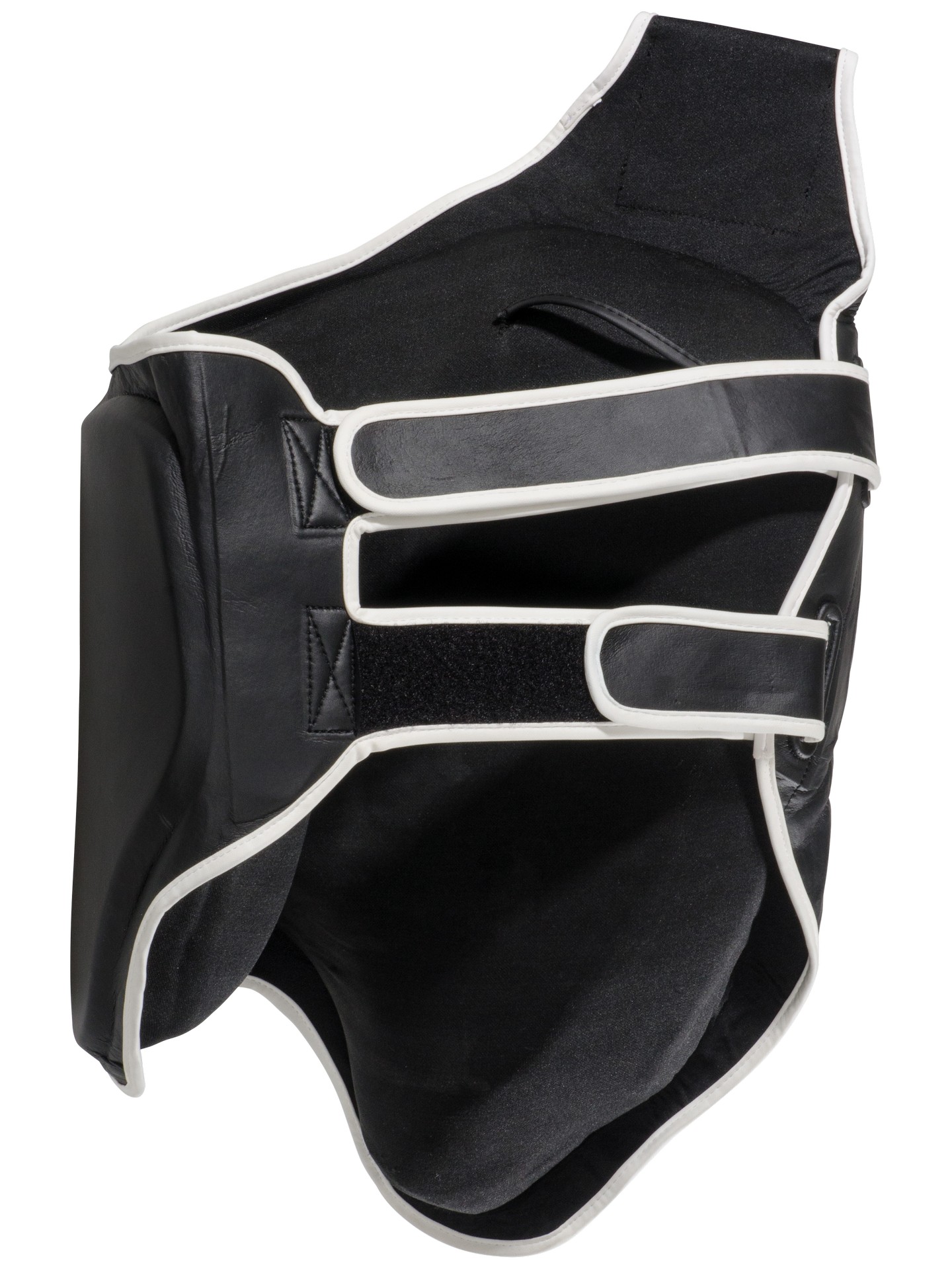 KW-4094005_02_001_18-P