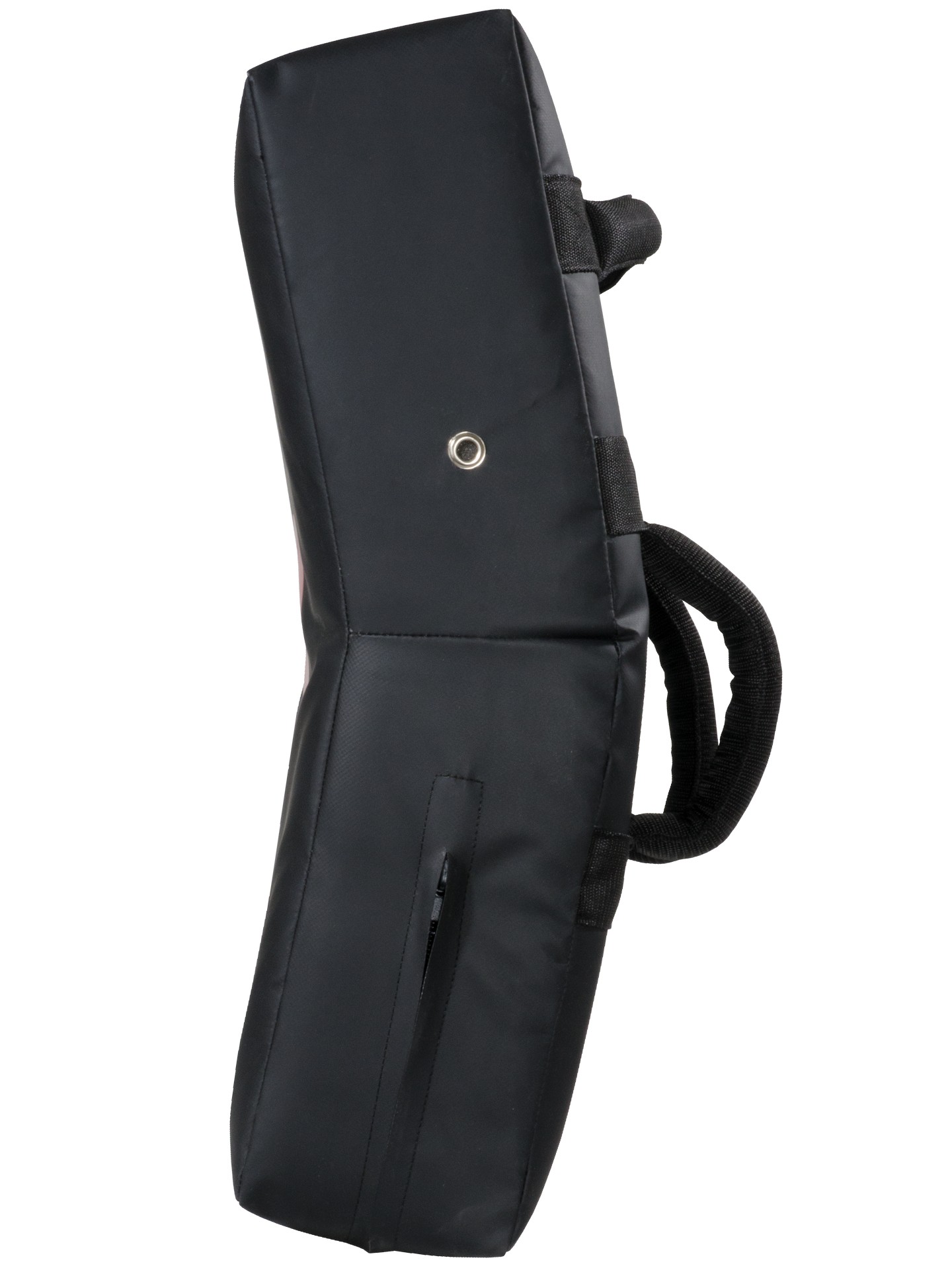 4093000_02_002_18-P-neu